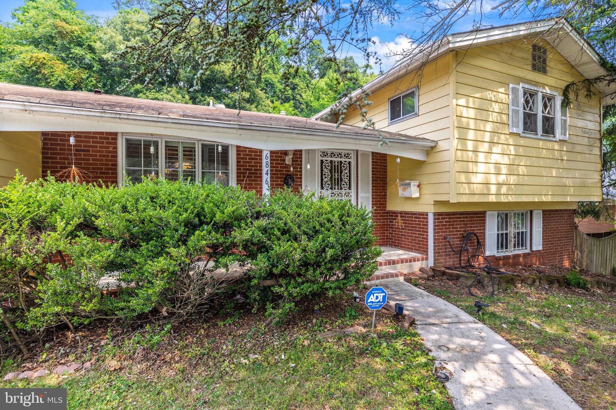 KINGSWOOD - Residential