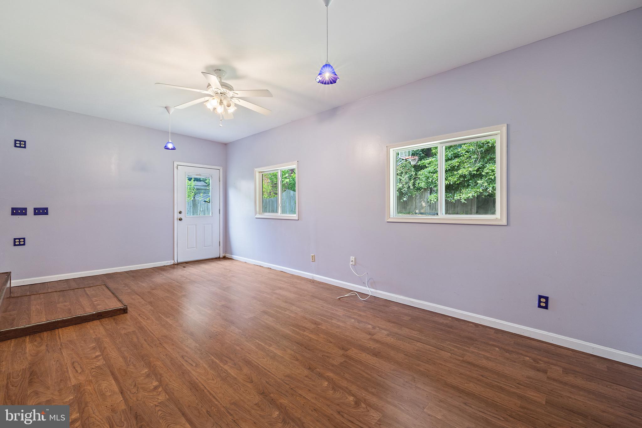 KINGSWOOD - Residential