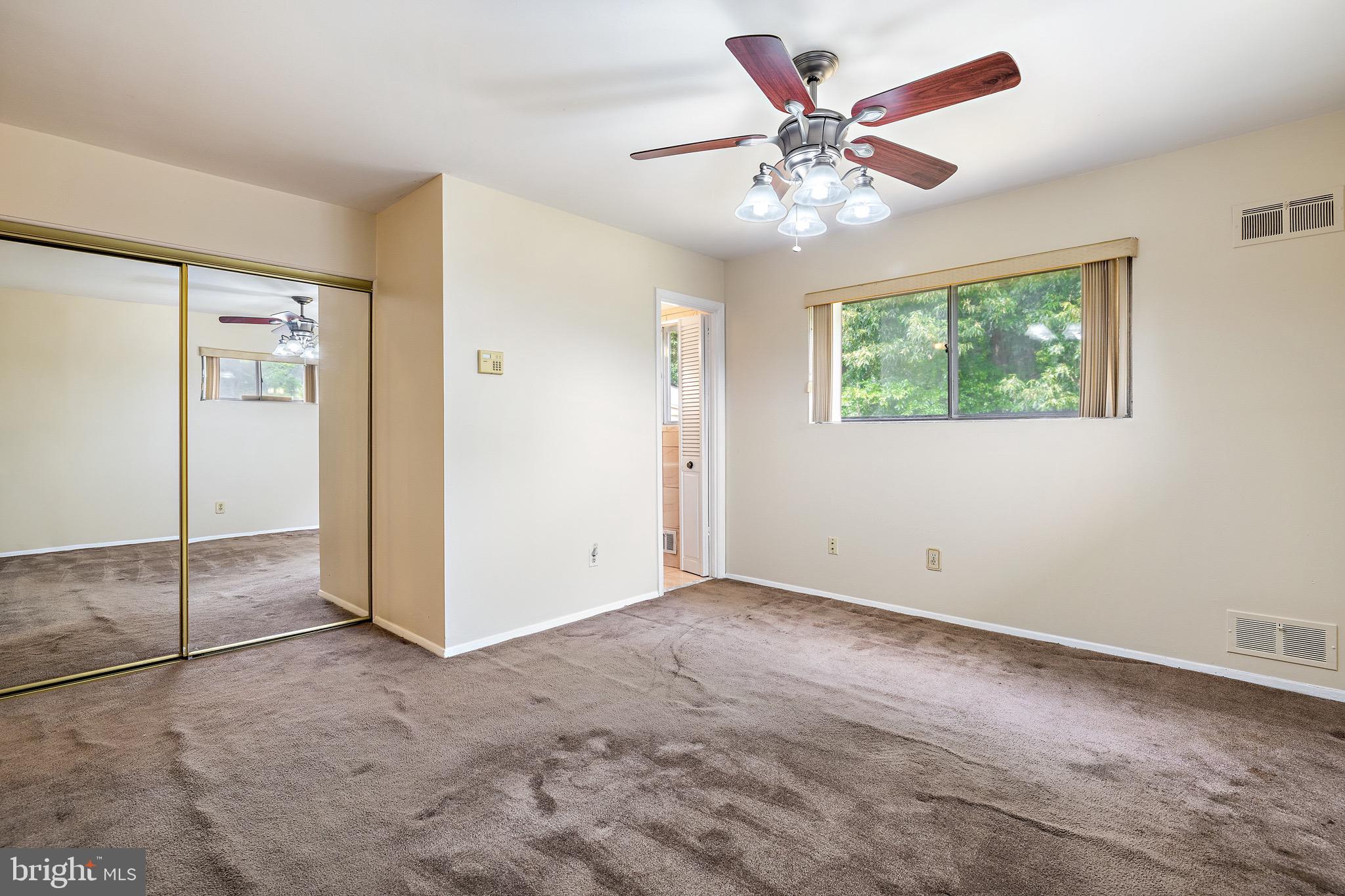 KINGSWOOD - Residential