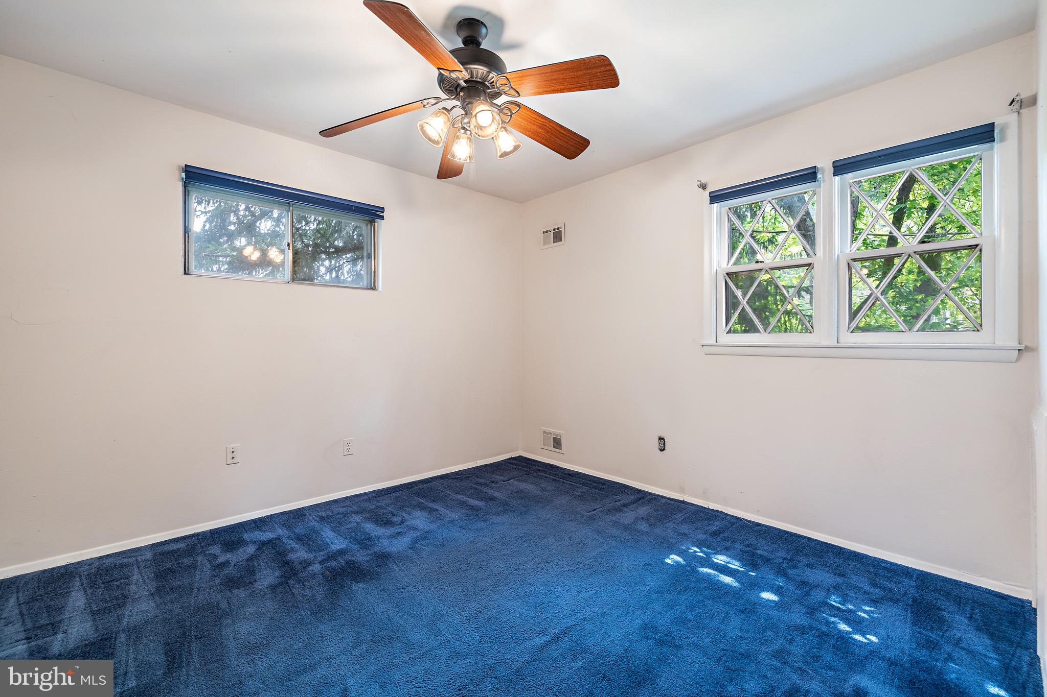 KINGSWOOD - Residential