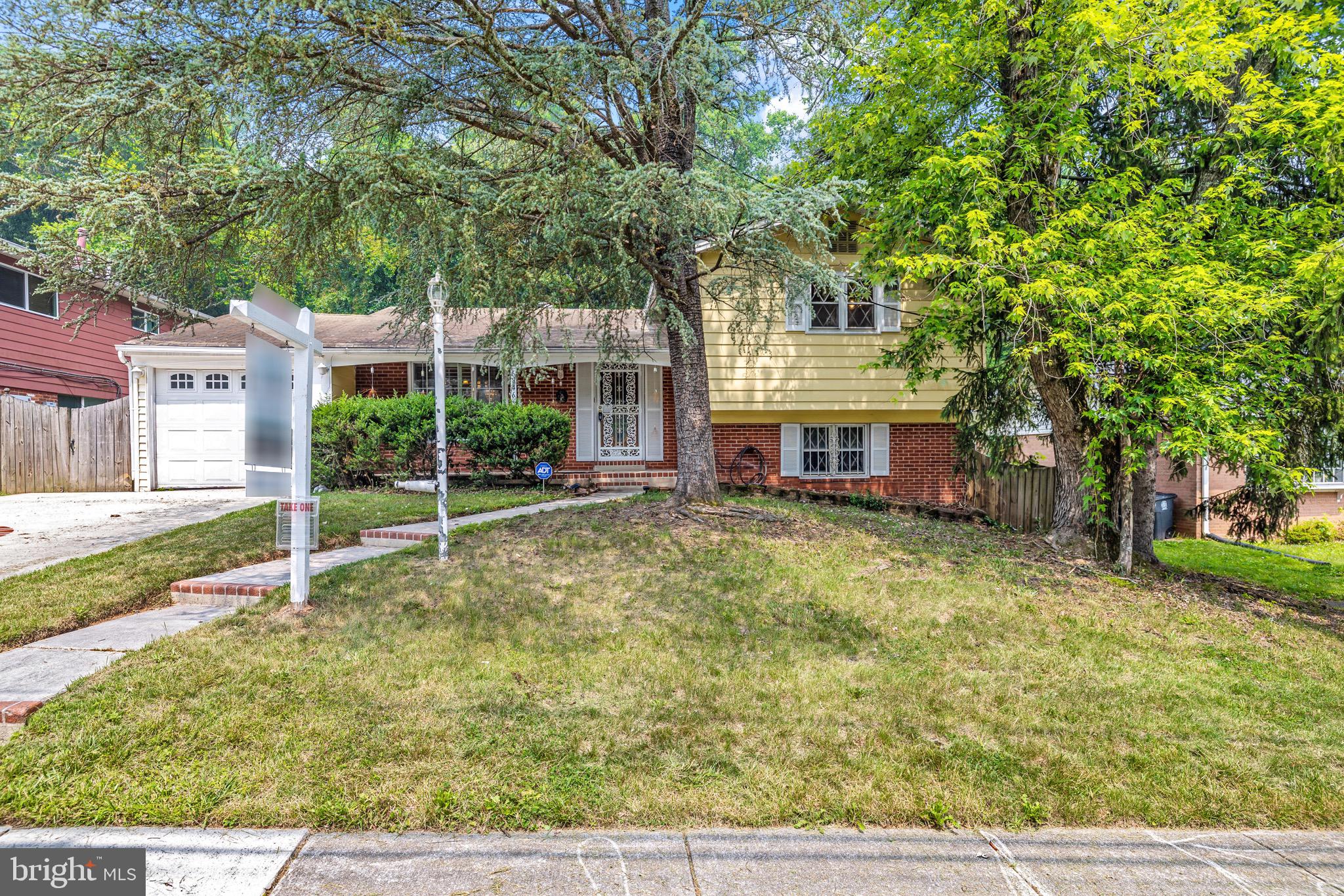 KINGSWOOD - Residential