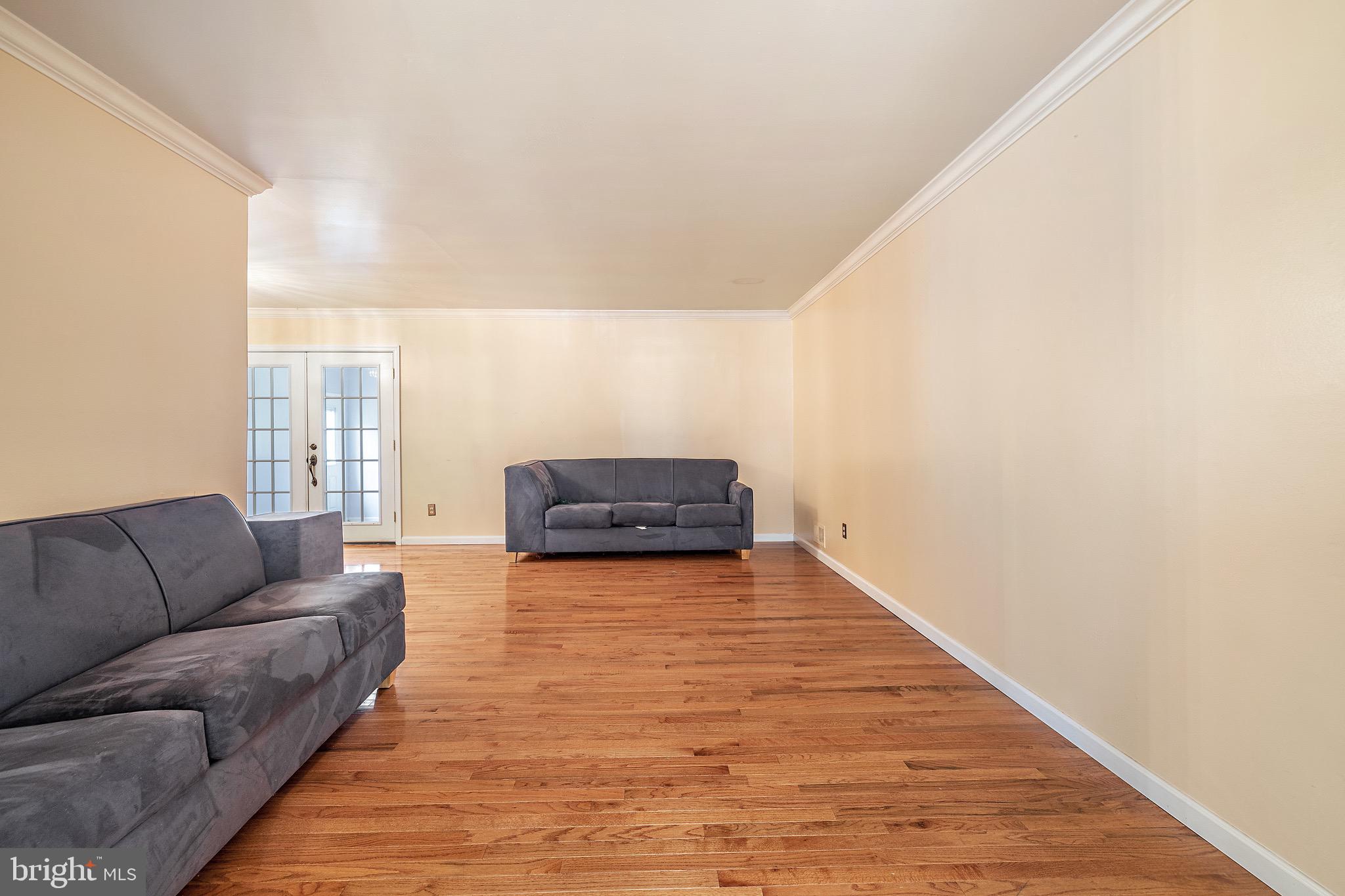 KINGSWOOD - Residential