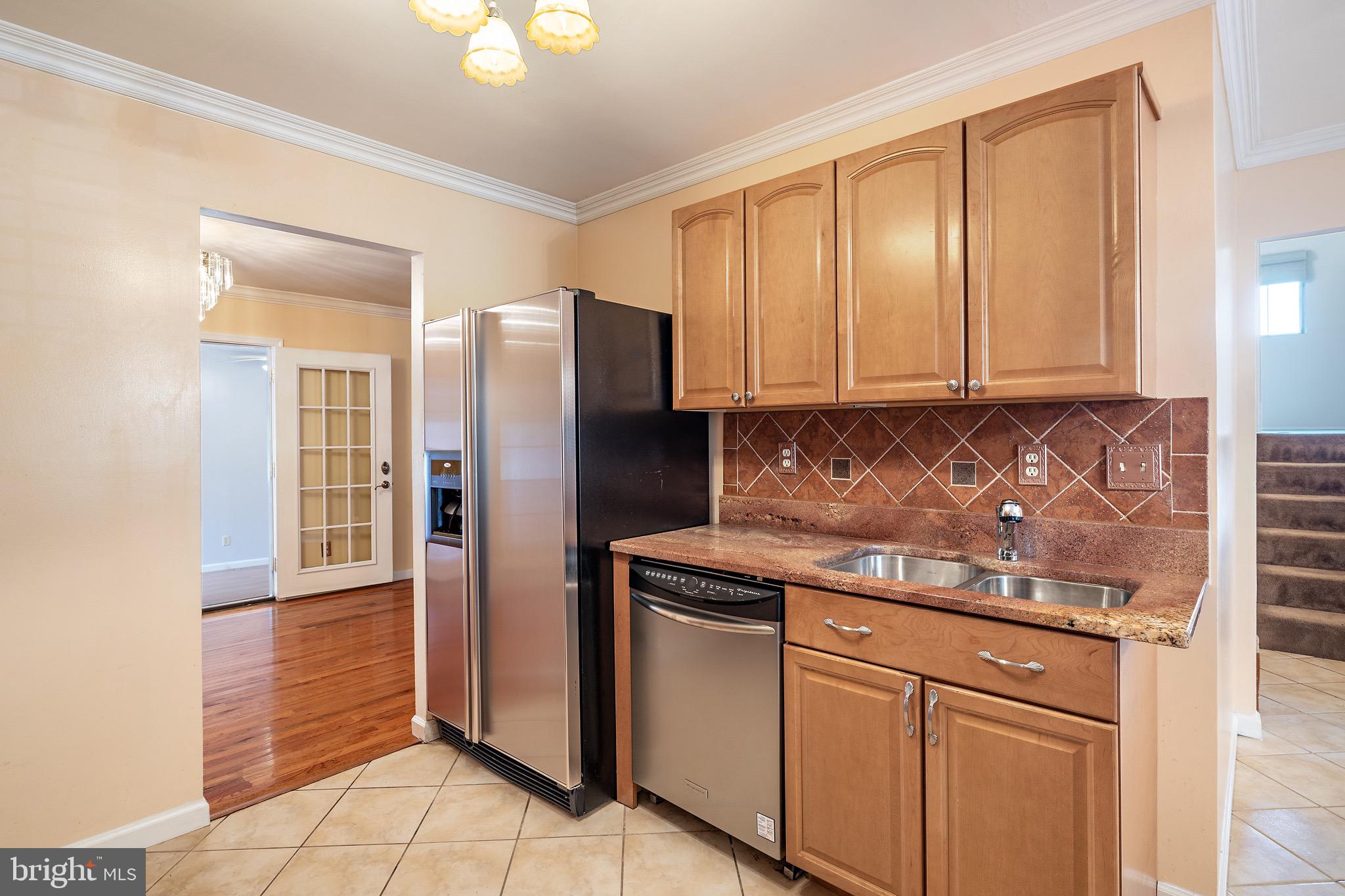 KINGSWOOD - Residential