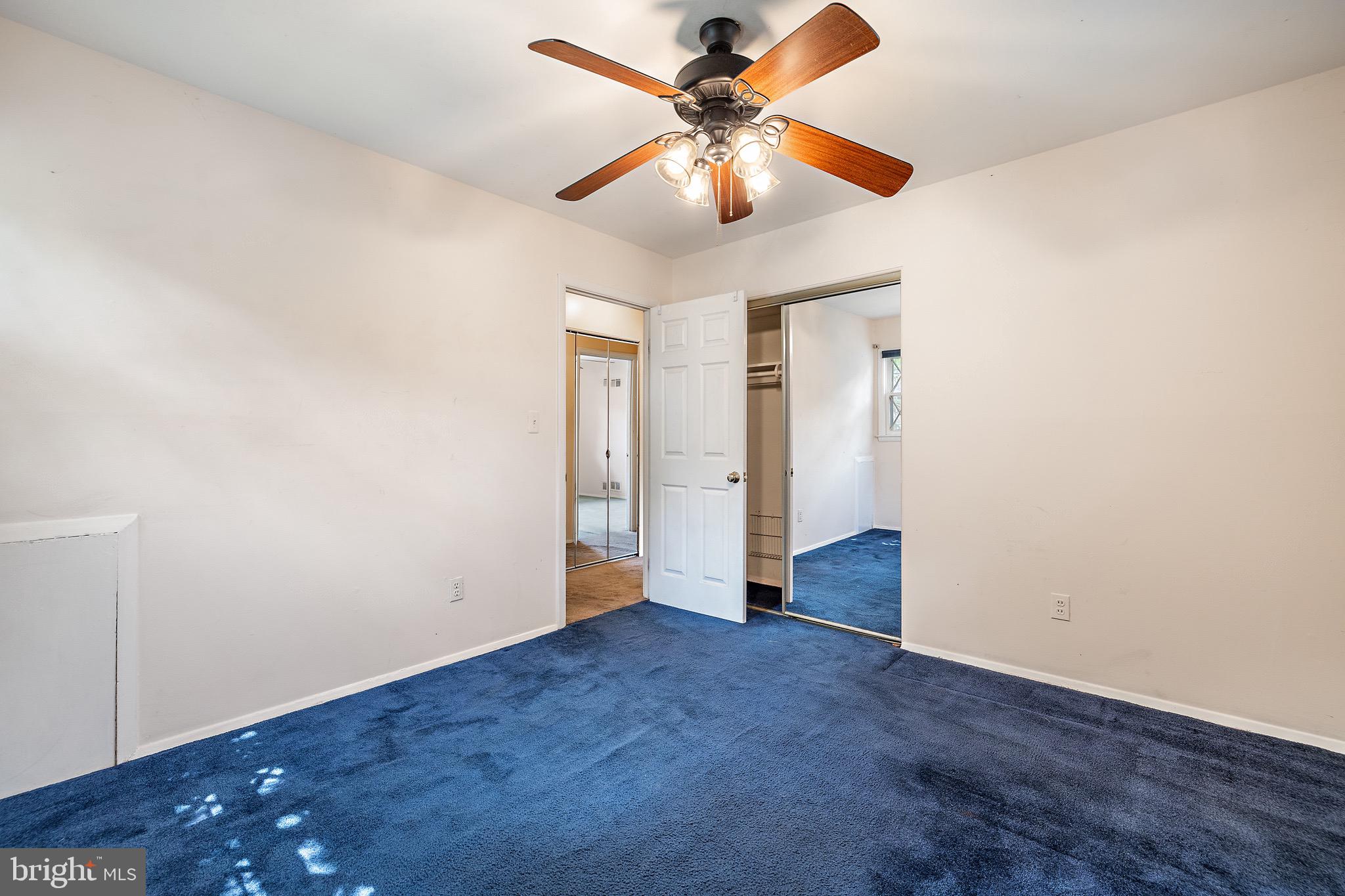 KINGSWOOD - Residential