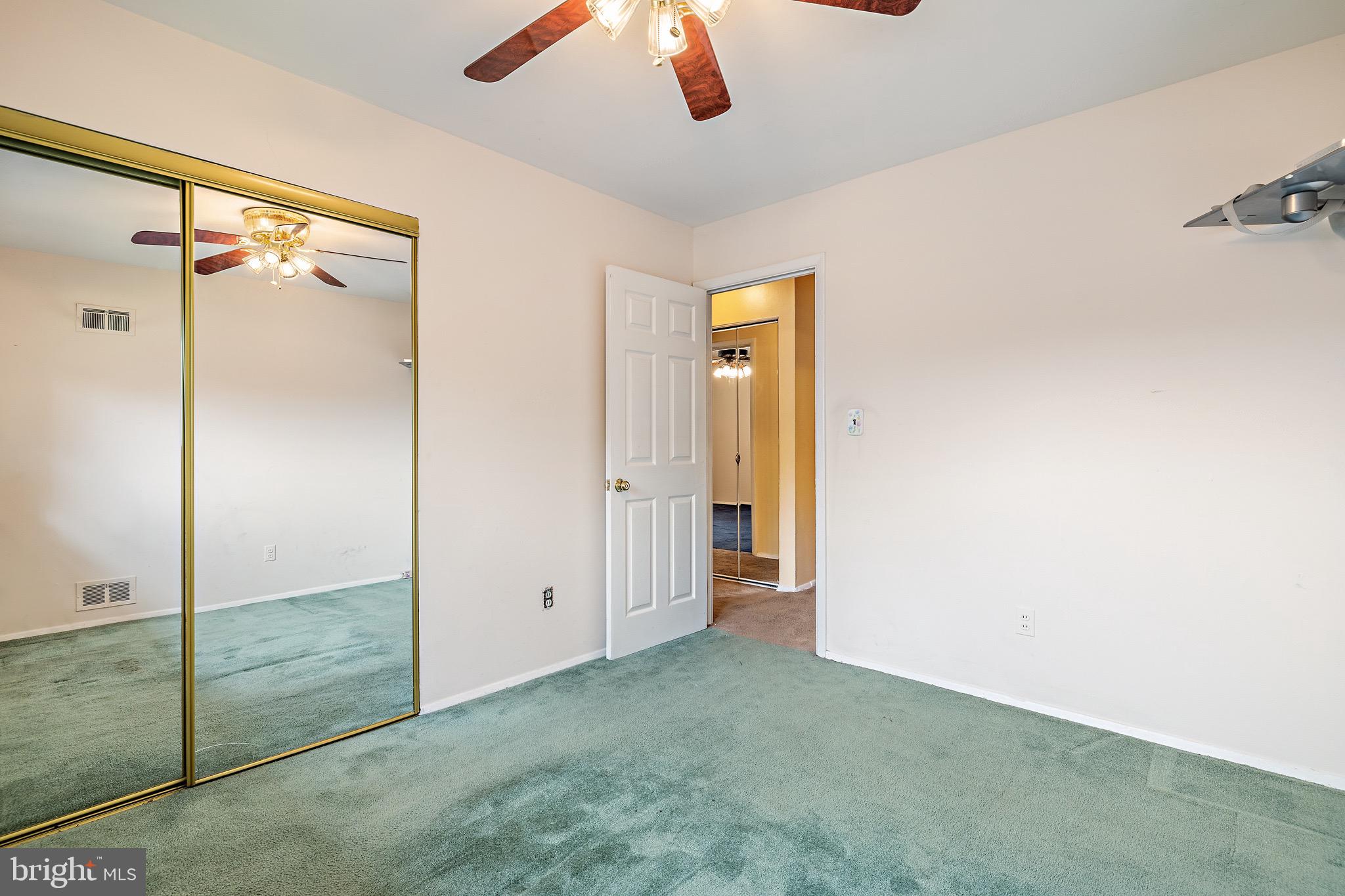 KINGSWOOD - Residential