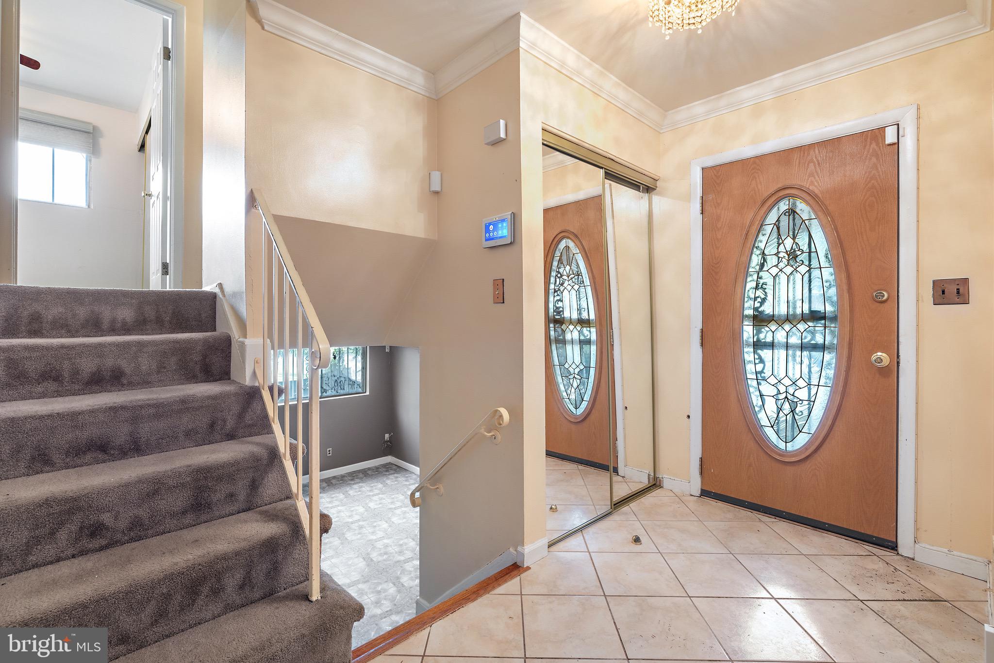 KINGSWOOD - Residential