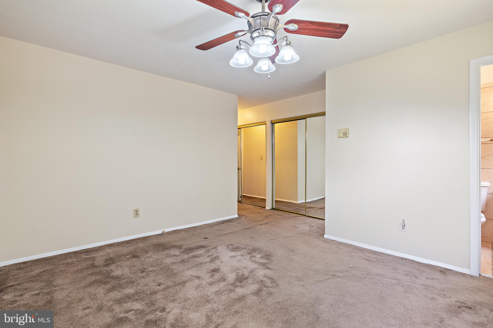 KINGSWOOD - Residential