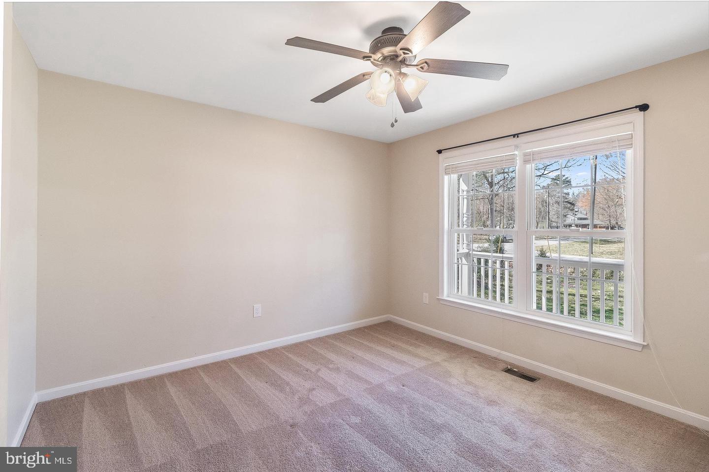 WESTMORELAND SHORES - Residential