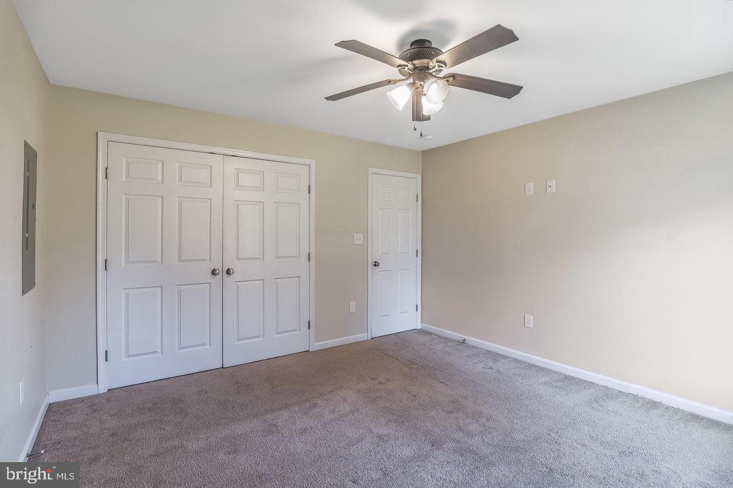 WESTMORELAND SHORES - Residential