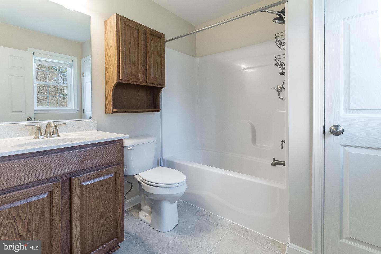 WESTMORELAND SHORES - Residential