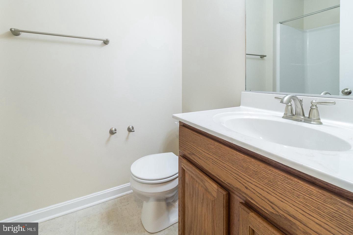 WESTMORELAND SHORES - Residential