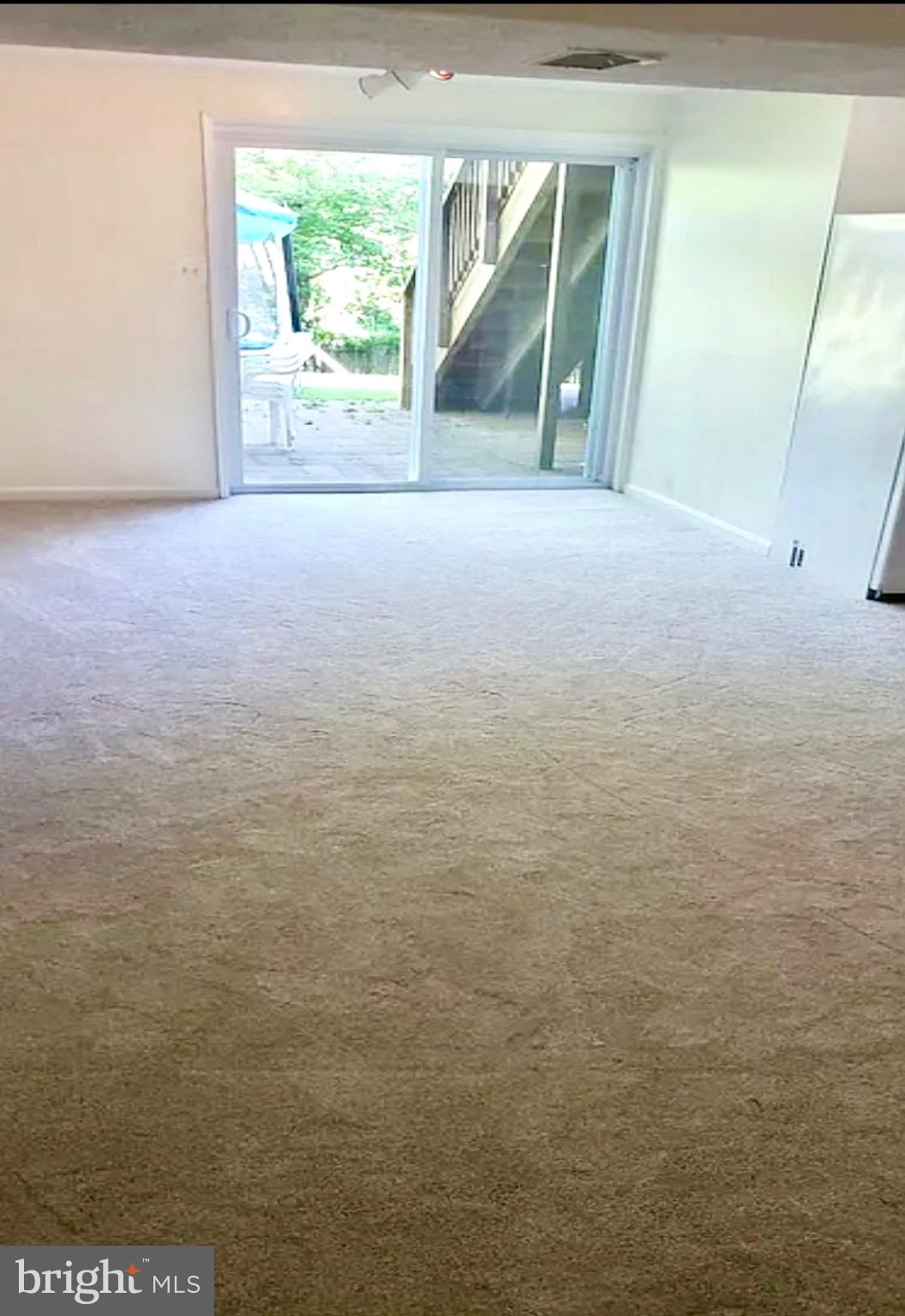 TIBURON - Residential