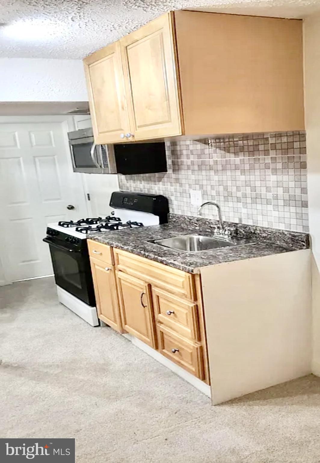 TIBURON - Residential