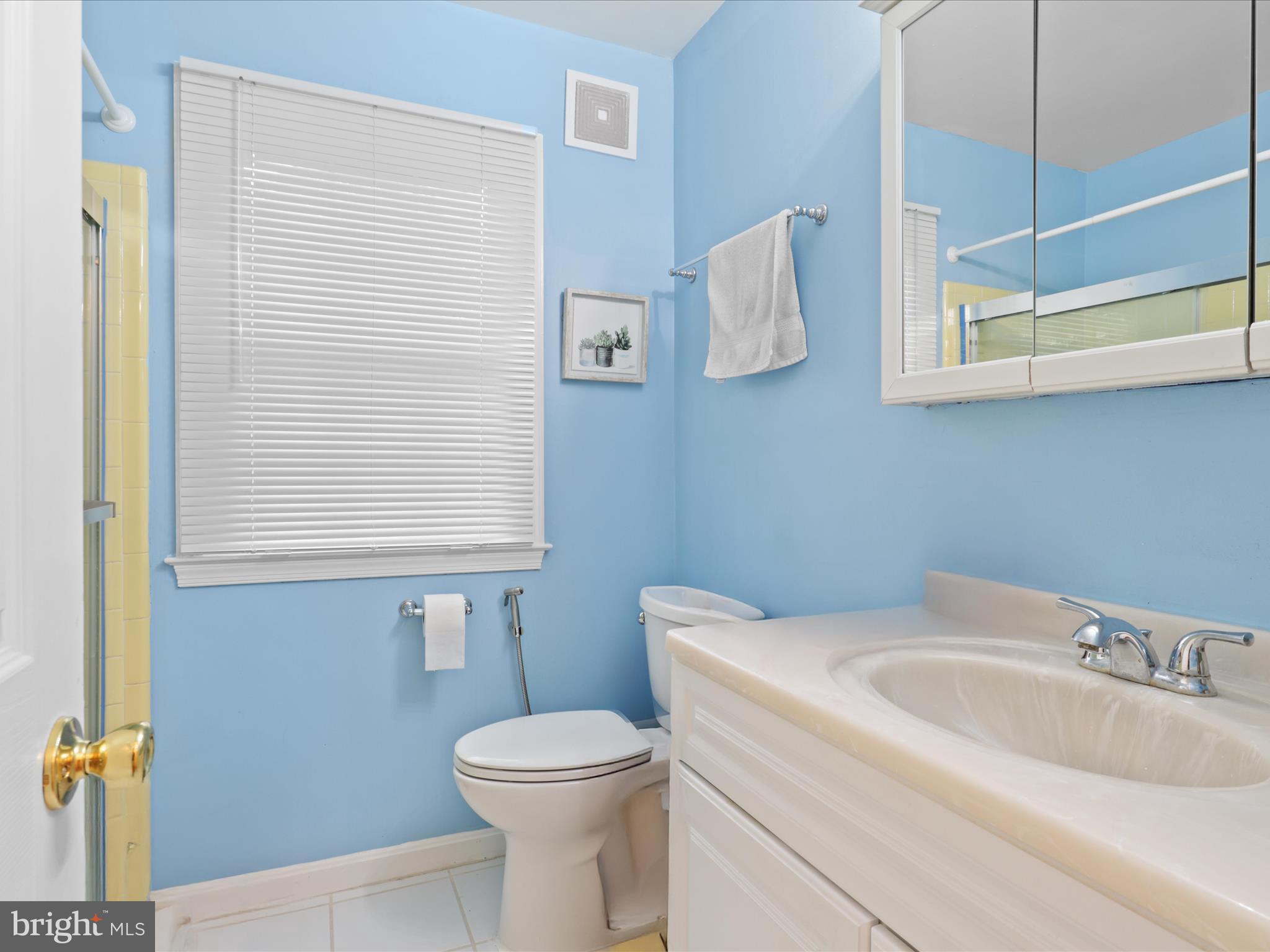 TIBURON - Residential