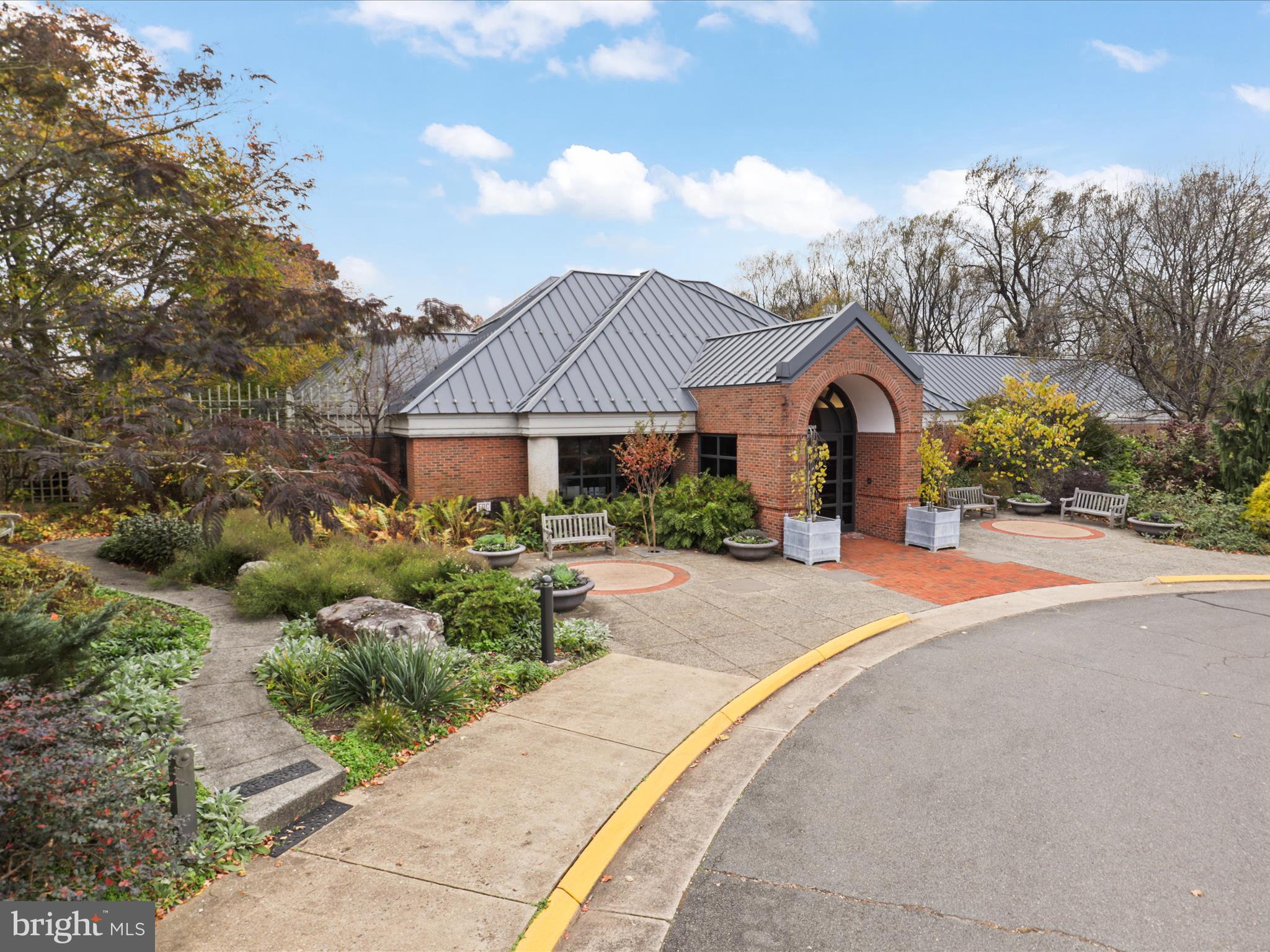 TIBURON - Residential