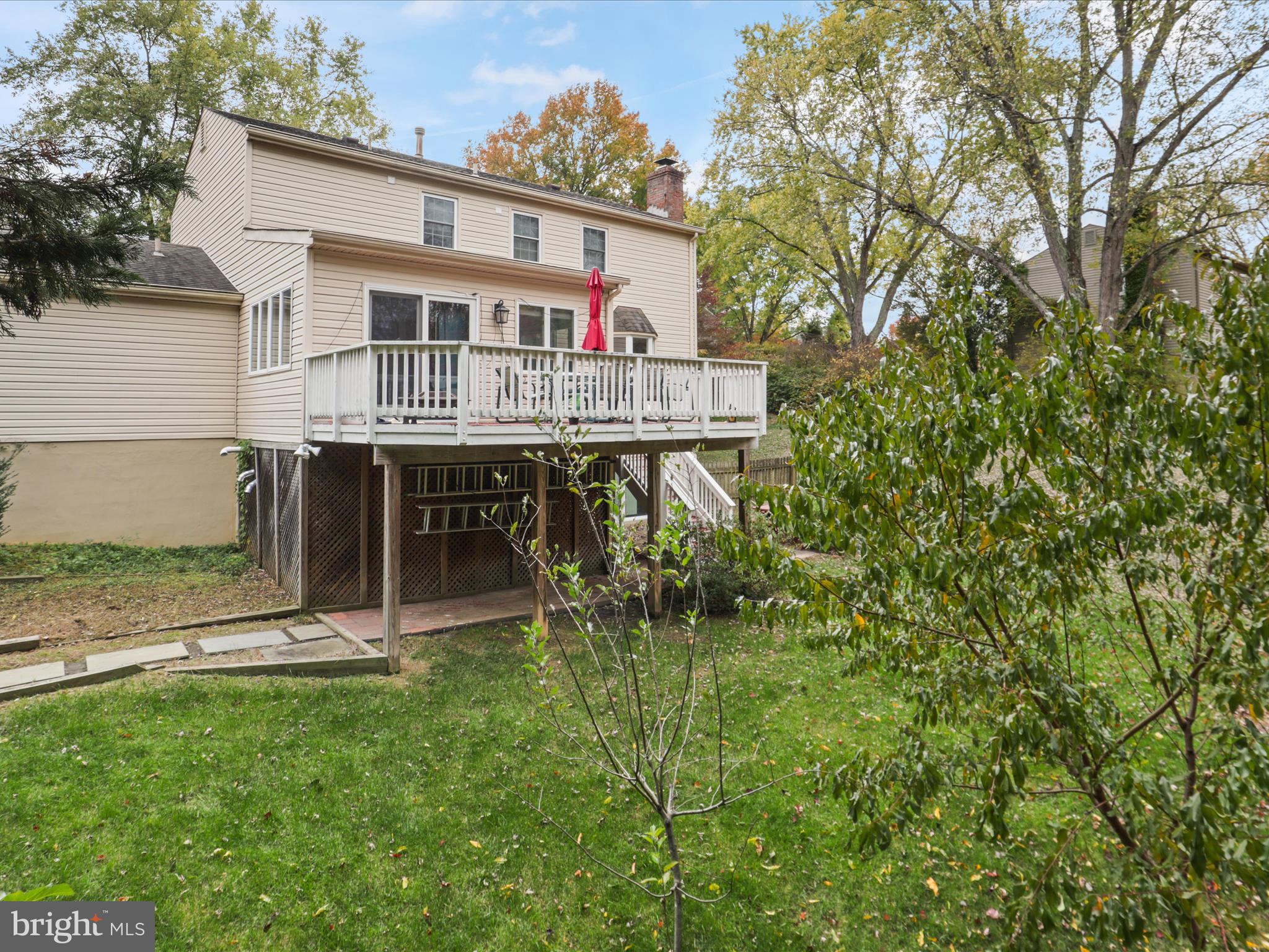 TIBURON - Residential