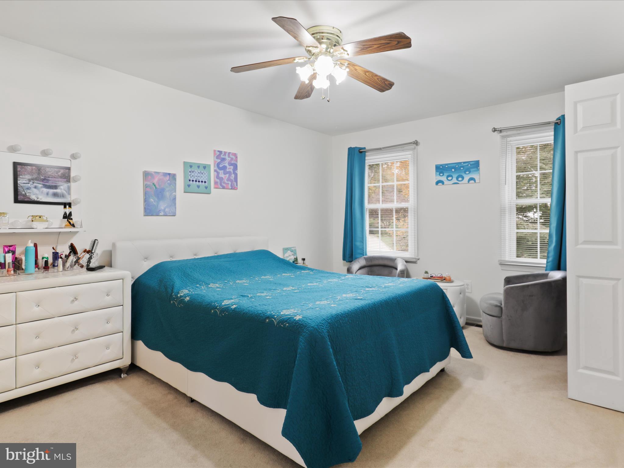 TIBURON - Residential