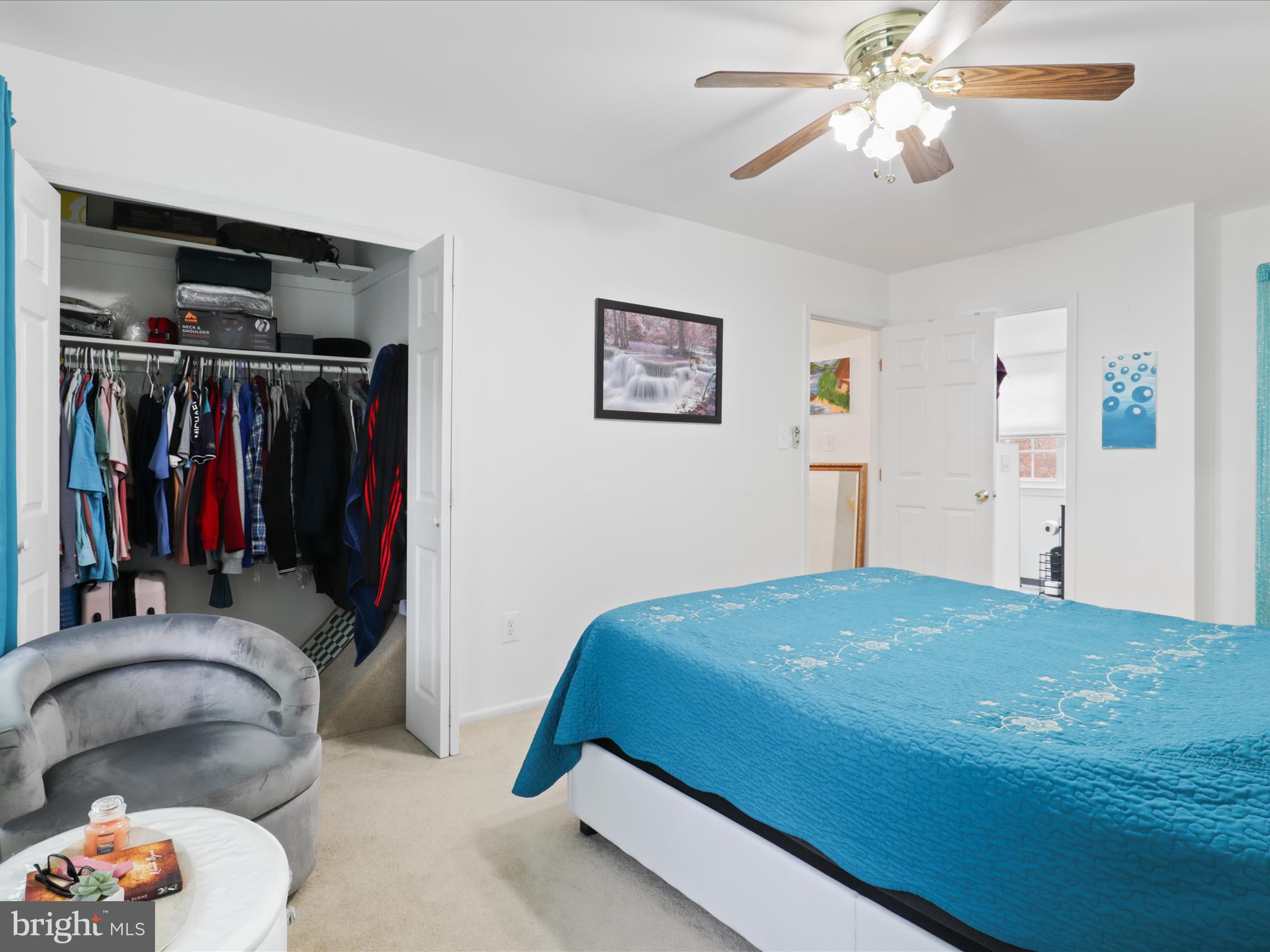 TIBURON - Residential