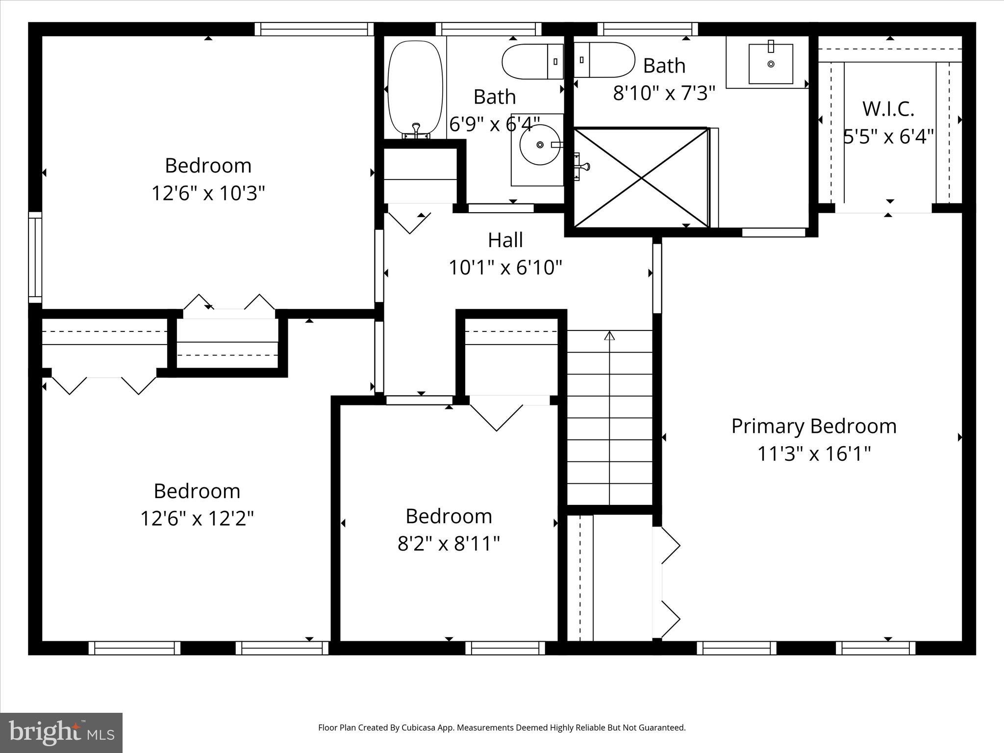 TIBURON - Residential