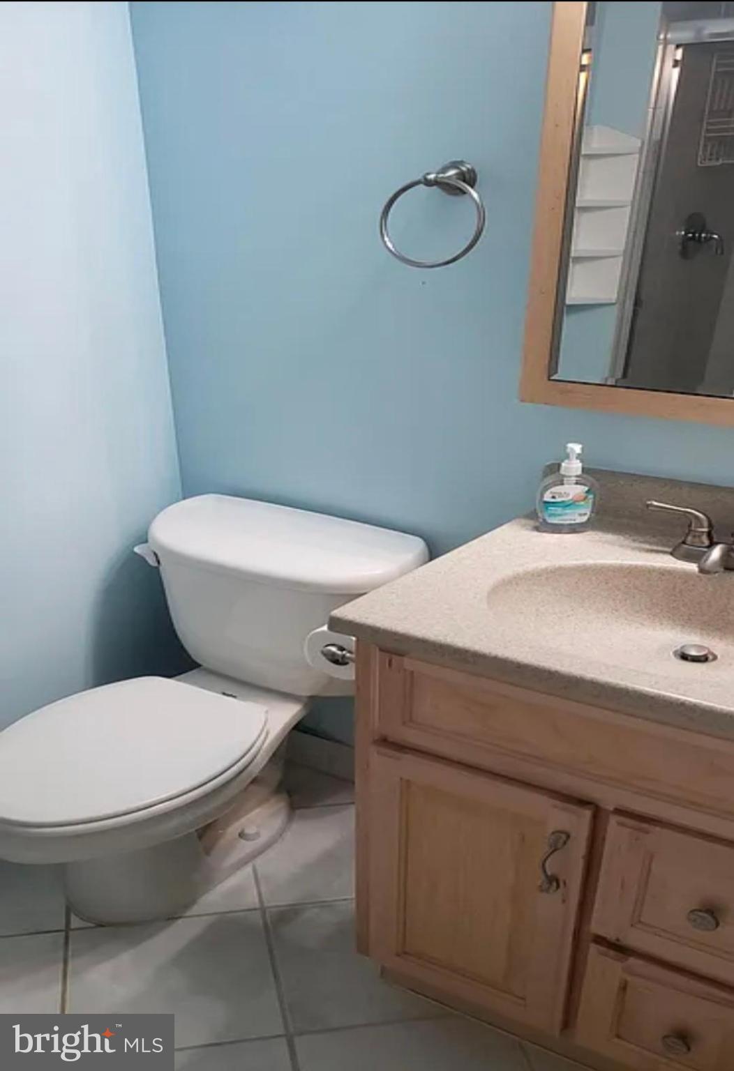 TIBURON - Residential