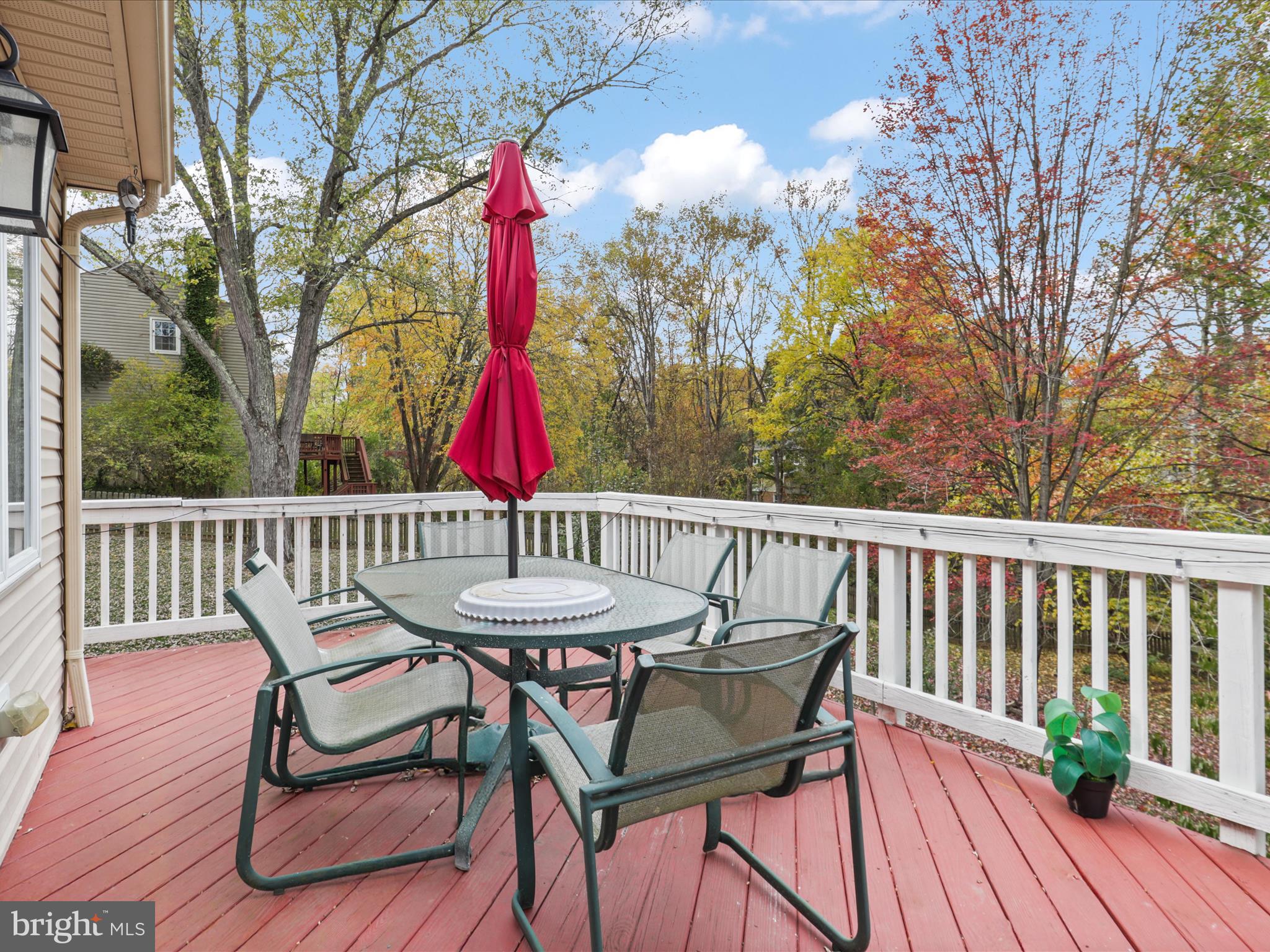 TIBURON - Residential