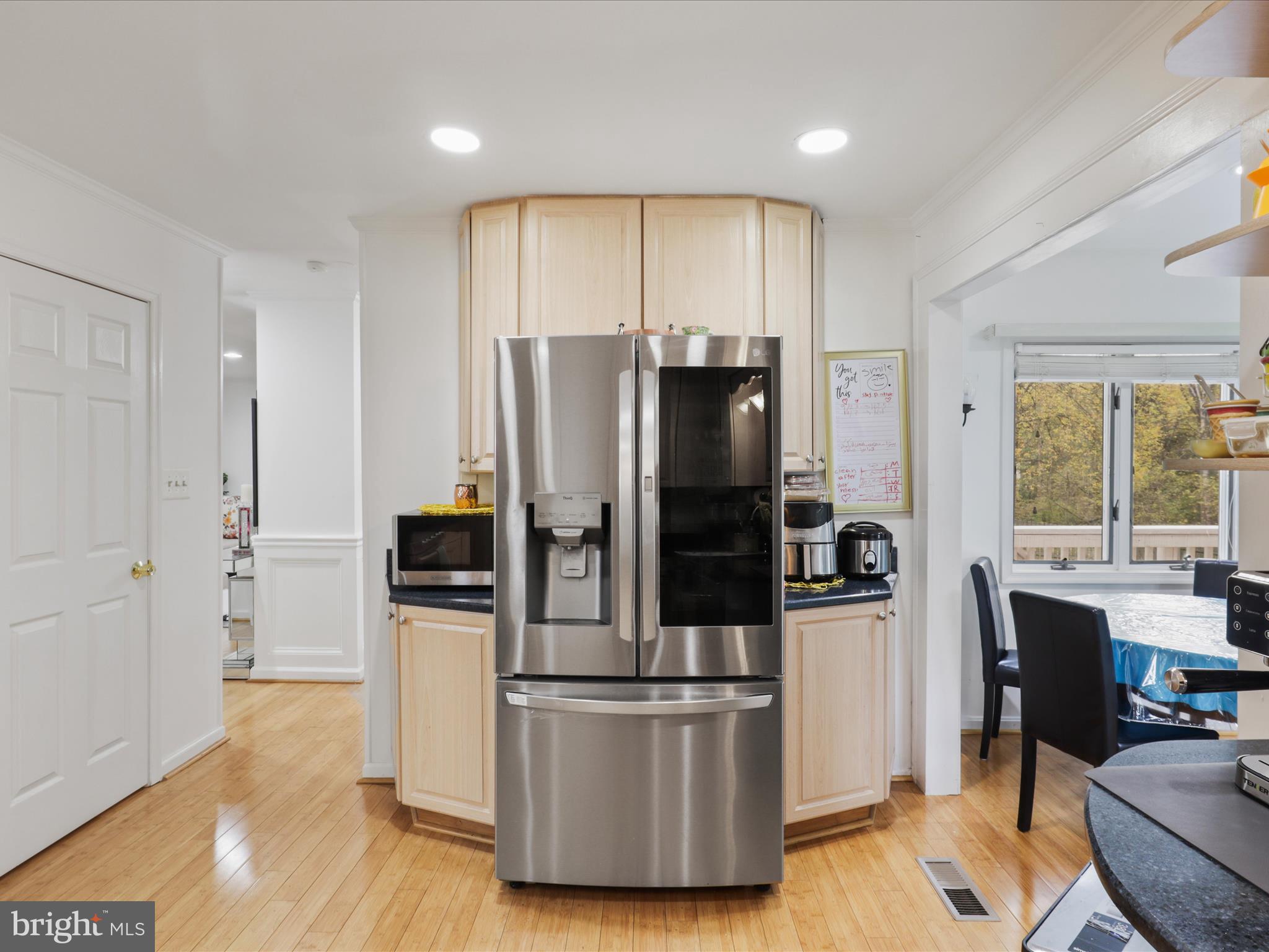 TIBURON - Residential