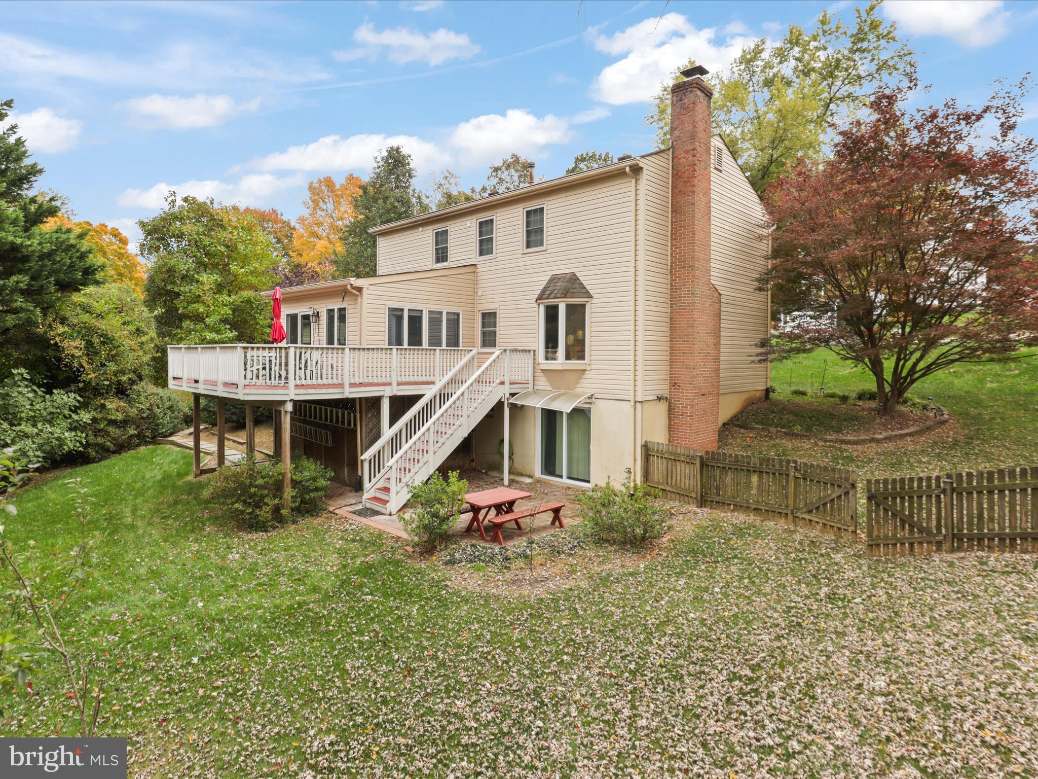 TIBURON - Residential