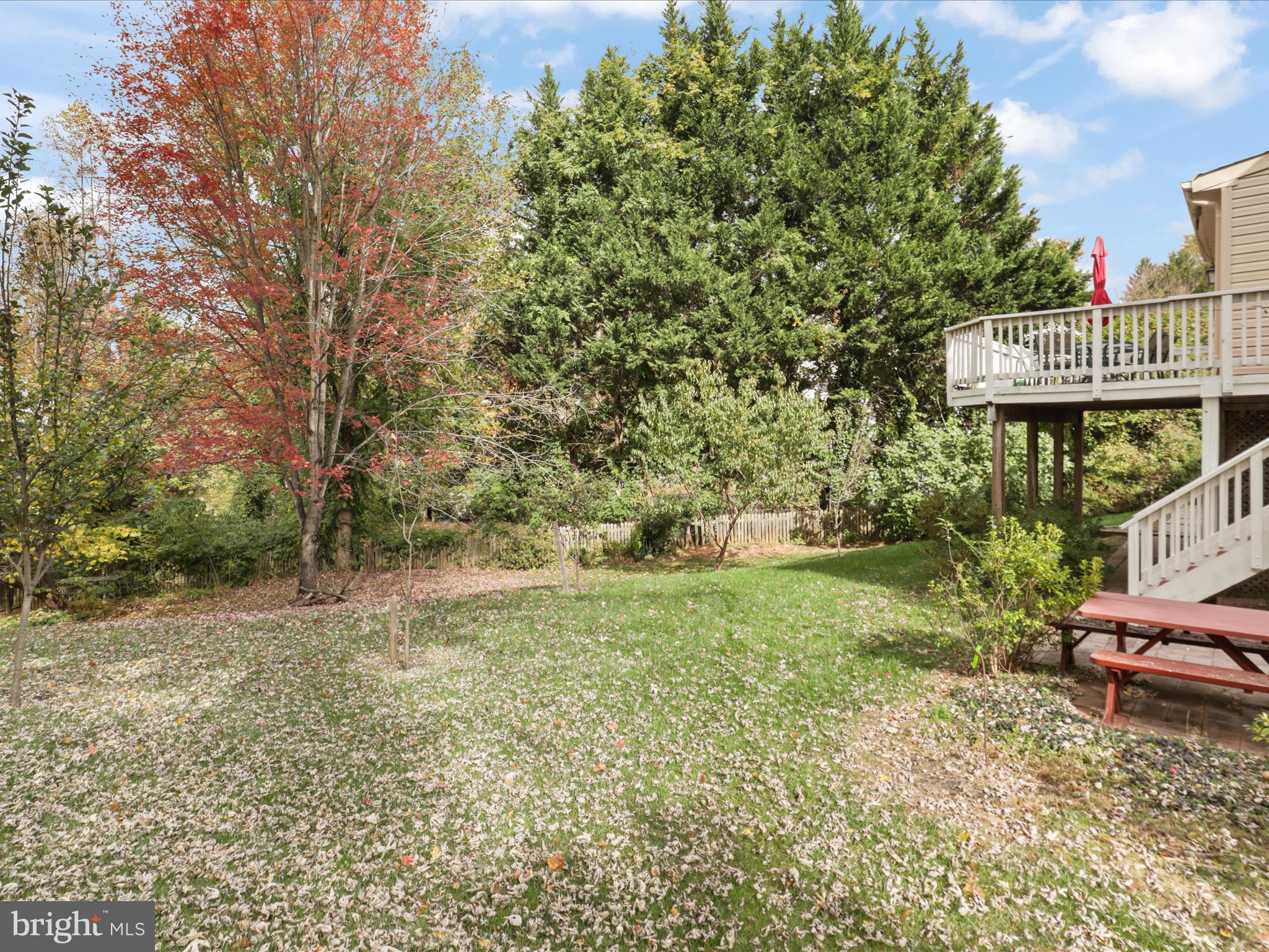 TIBURON - Residential