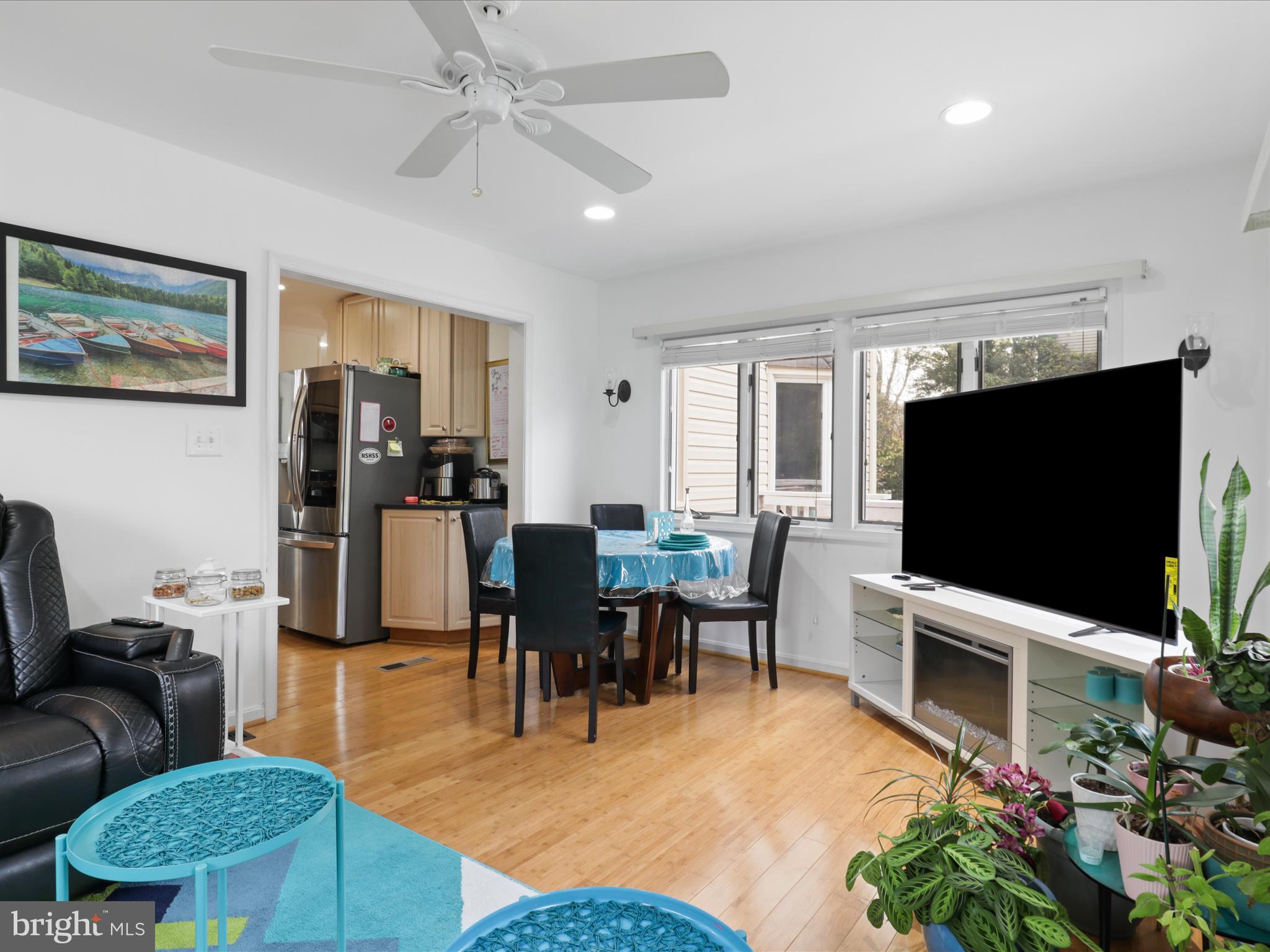 TIBURON - Residential