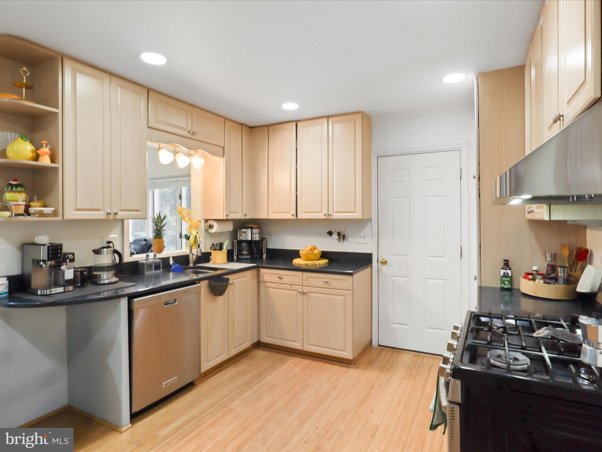 TIBURON - Residential