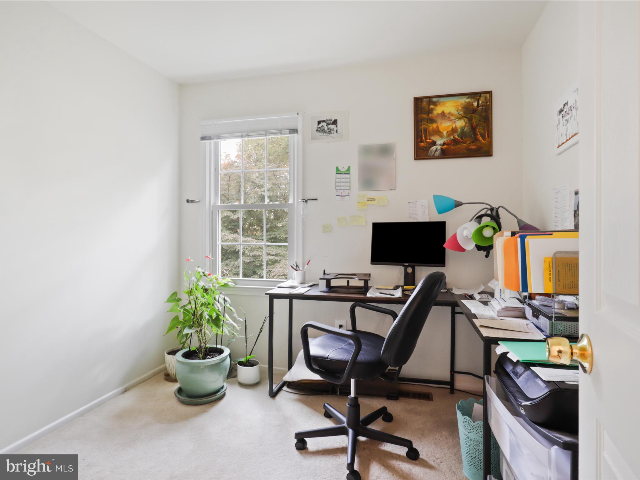 TIBURON - Residential