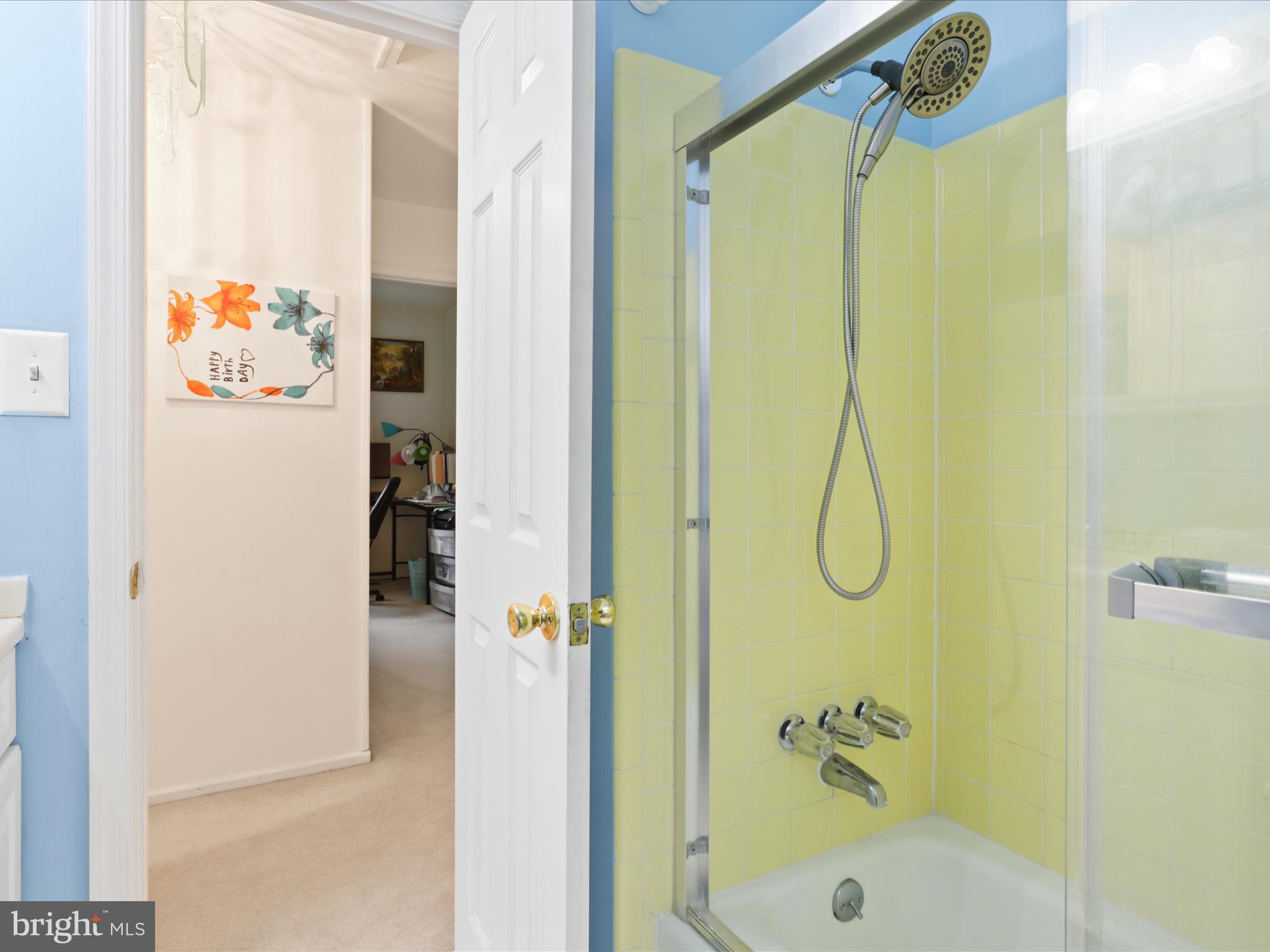 TIBURON - Residential