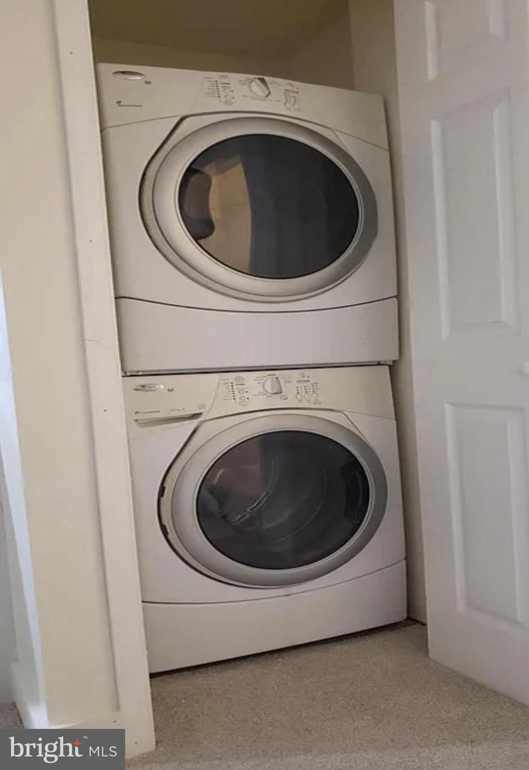 TIBURON - Residential