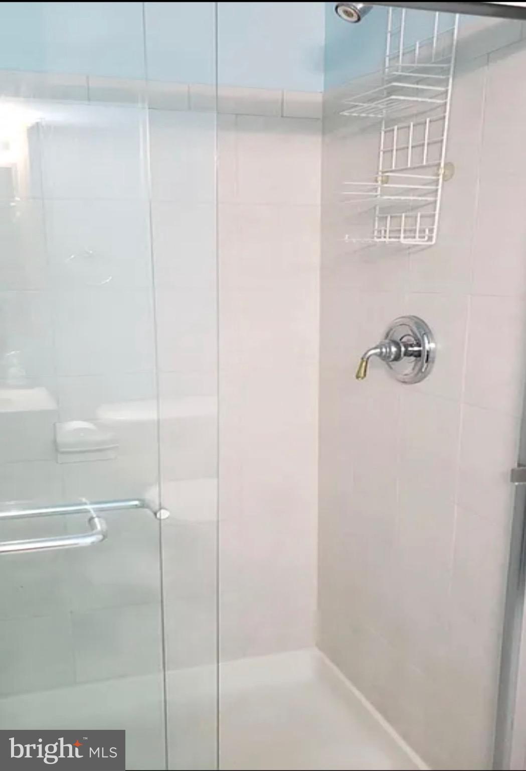 TIBURON - Residential