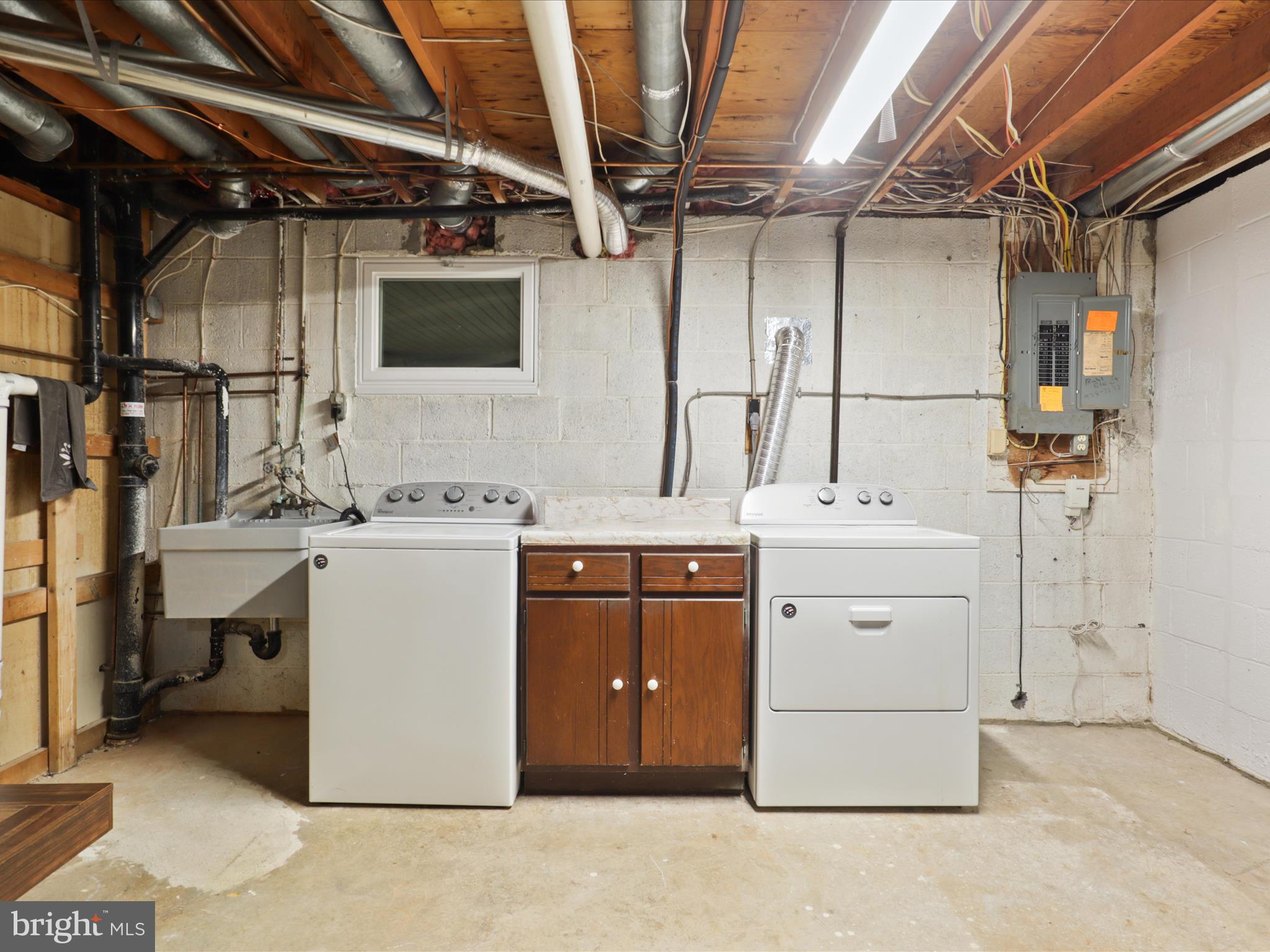 TIBURON - Residential