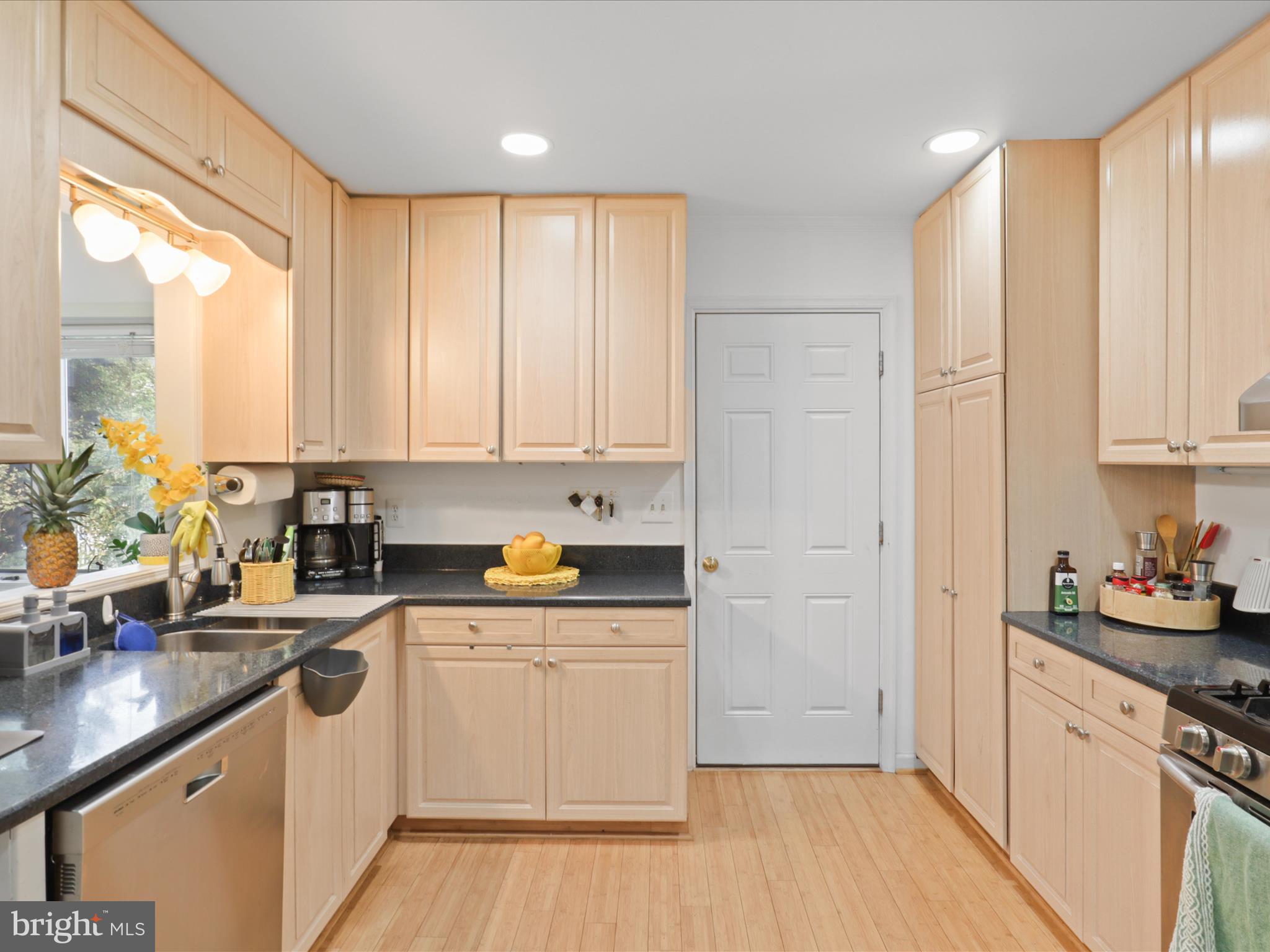 TIBURON - Residential