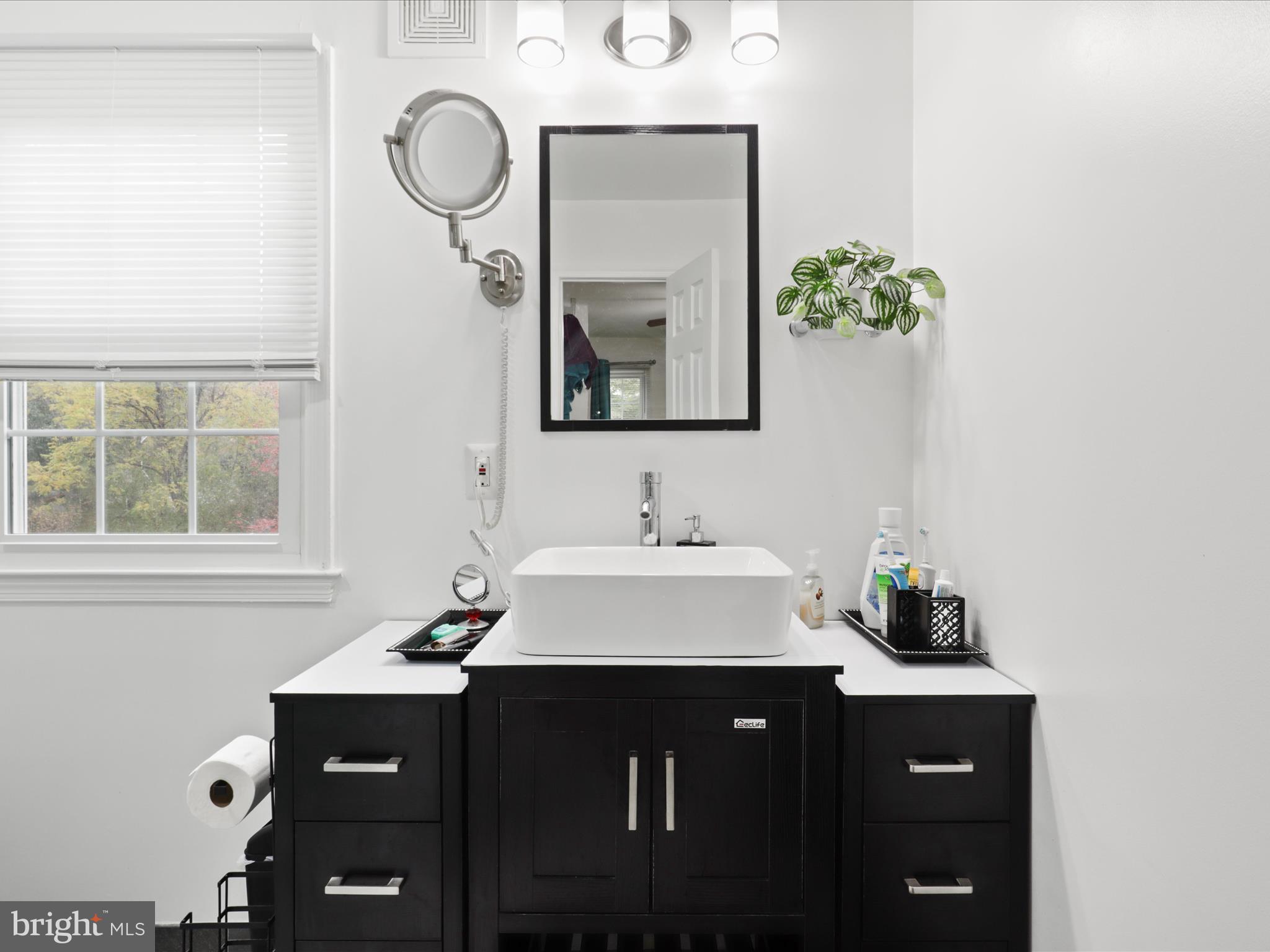 TIBURON - Residential