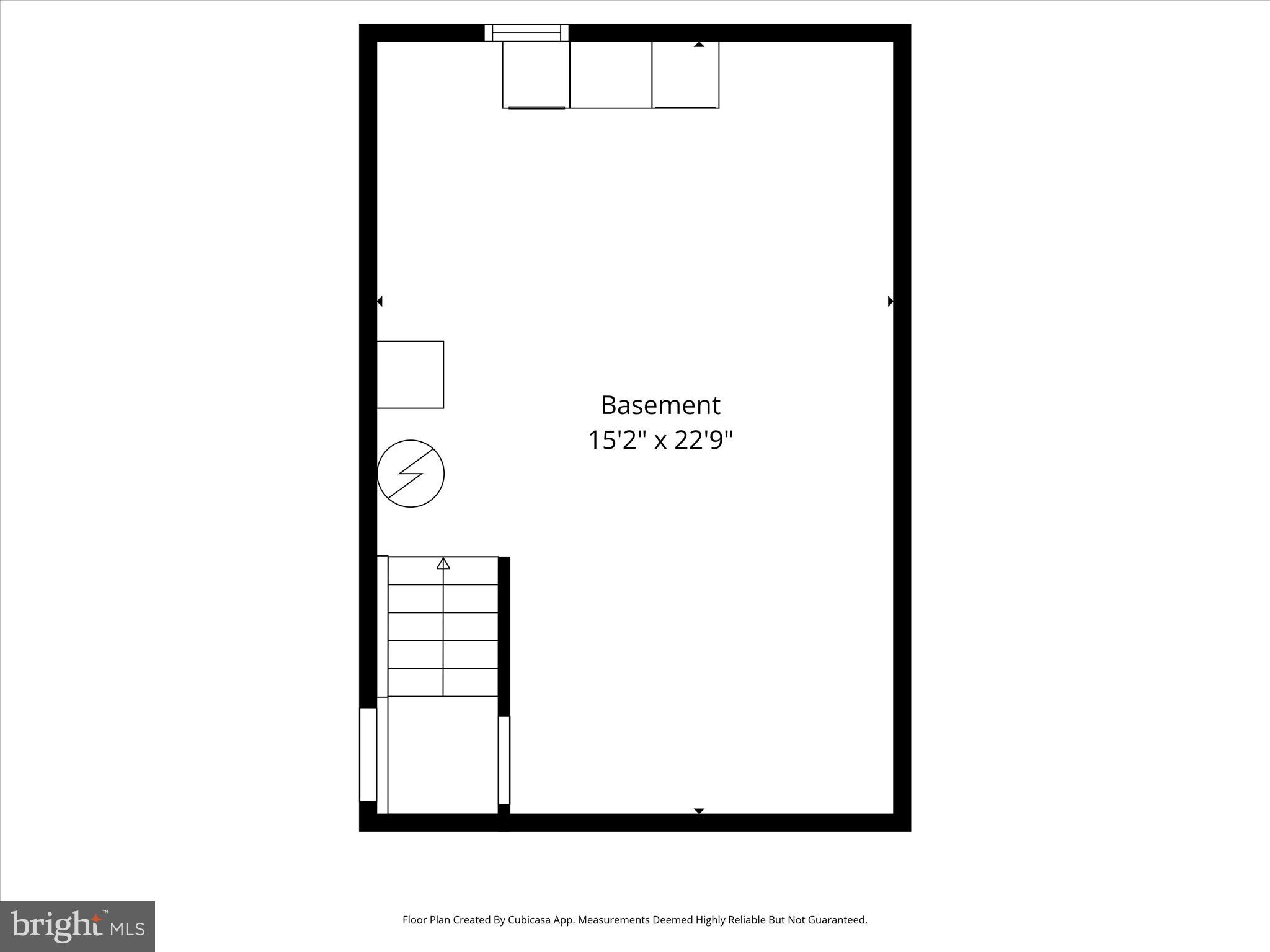 TIBURON - Residential