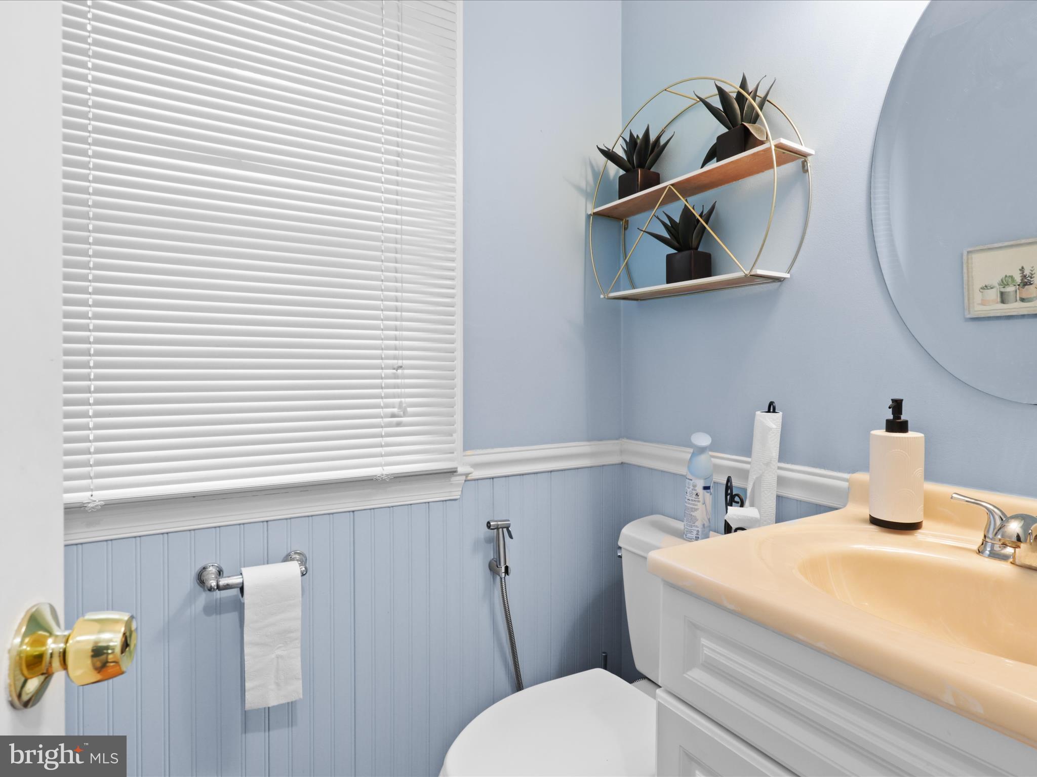 TIBURON - Residential