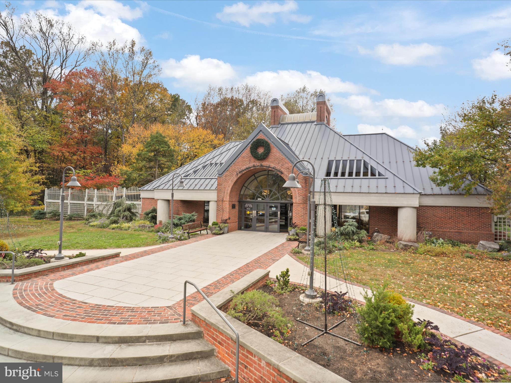 TIBURON - Residential