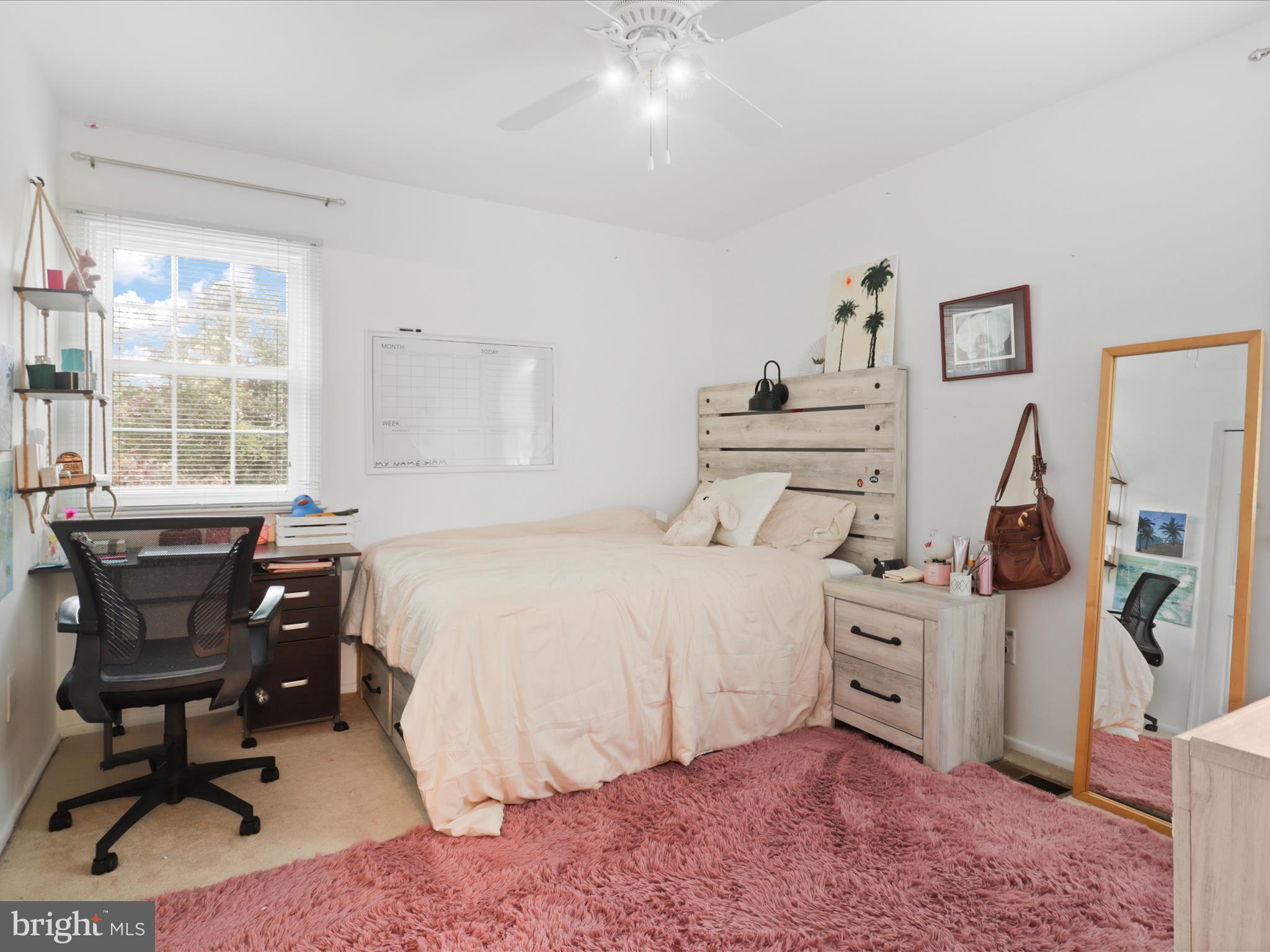 TIBURON - Residential