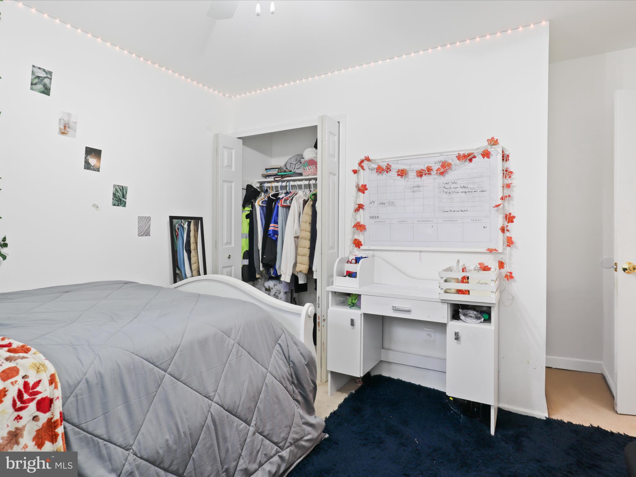 TIBURON - Residential