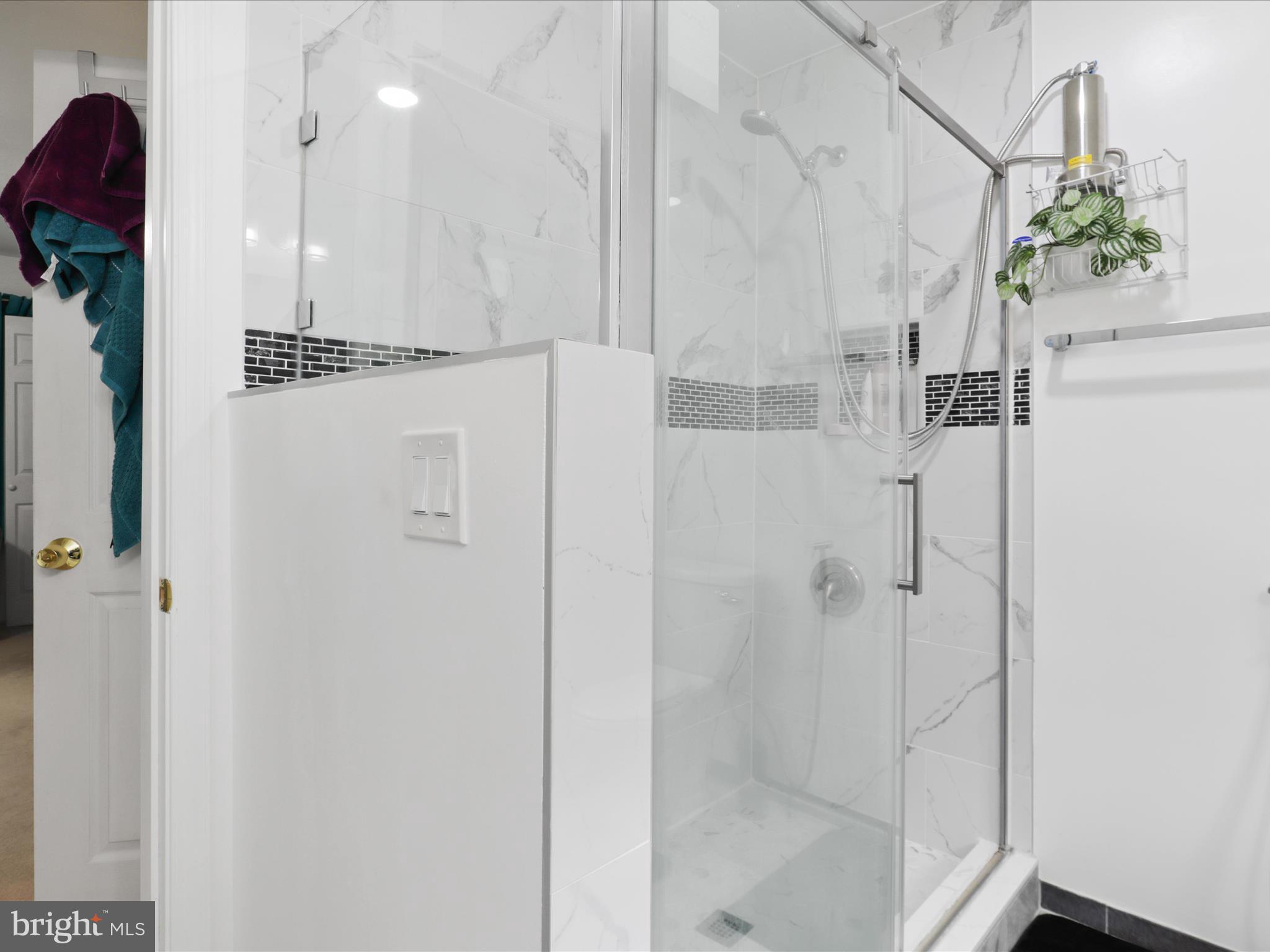 TIBURON - Residential