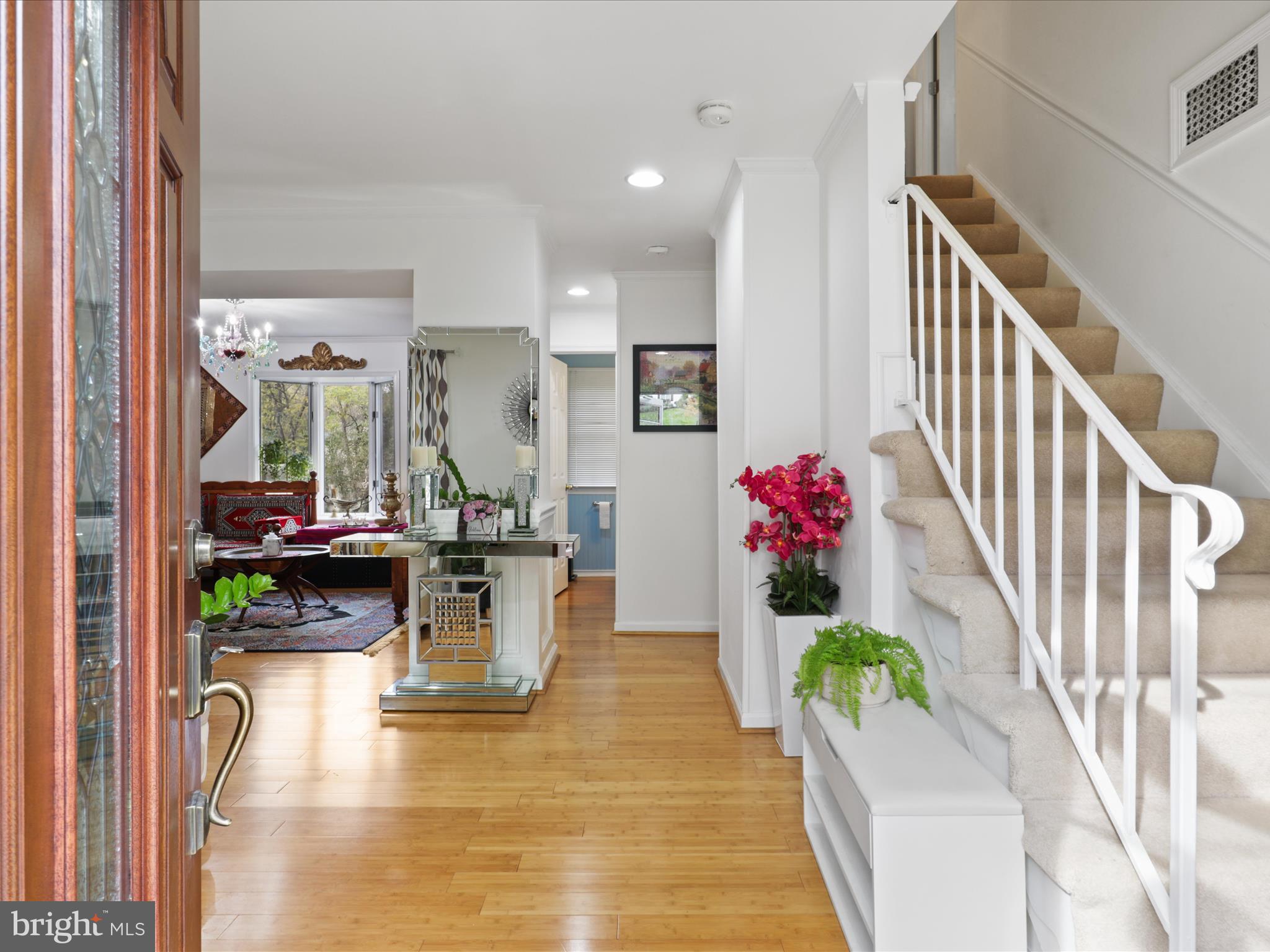 TIBURON - Residential