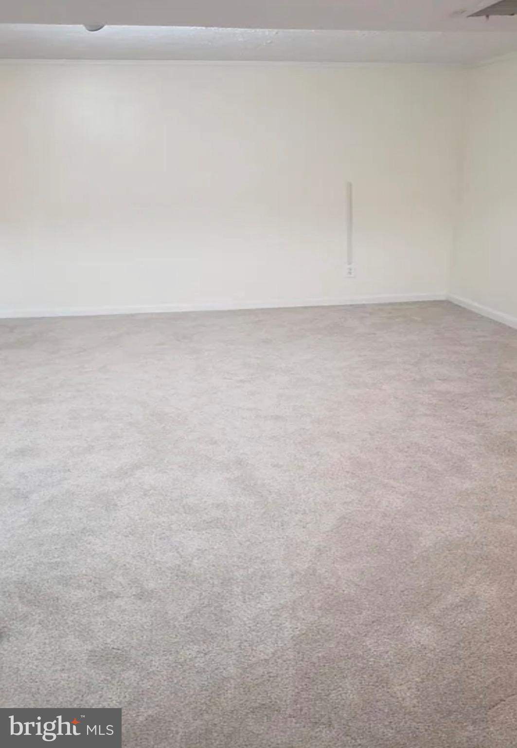 TIBURON - Residential