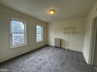 318 S QUEEN STREET