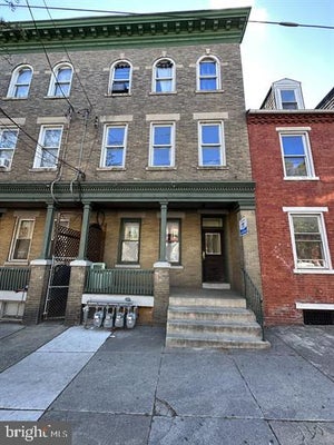 318 S QUEEN ST, LANCASTER, PA 17603 - Image 64224d2bfe06e6afd3e1dac54e653dbe/3223983247
