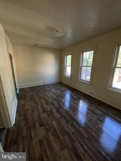 Photo of 318 S Queen Street, LANCASTER, PA 17603 (MLS # PALA2096870)
