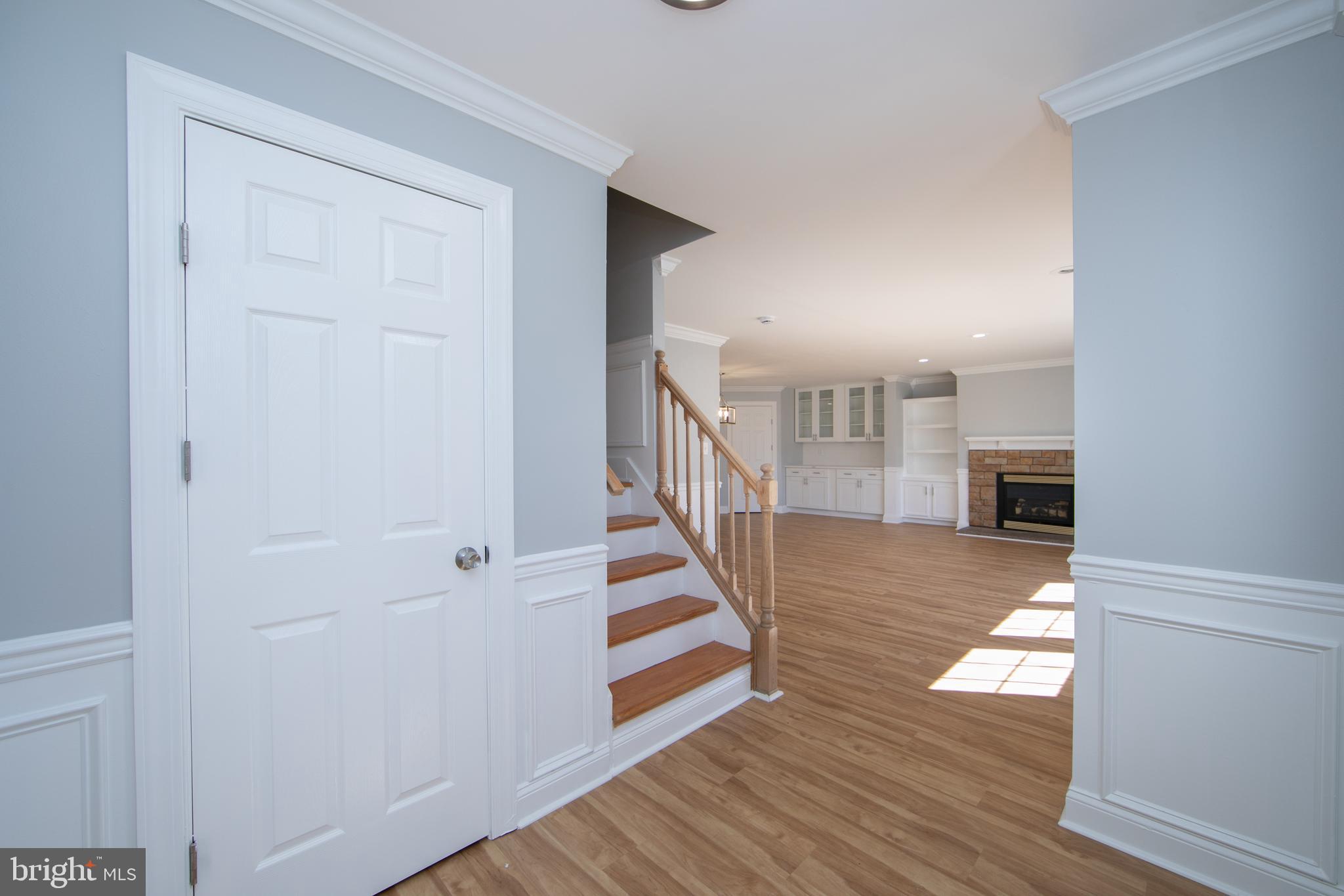 605 NECK ROAD