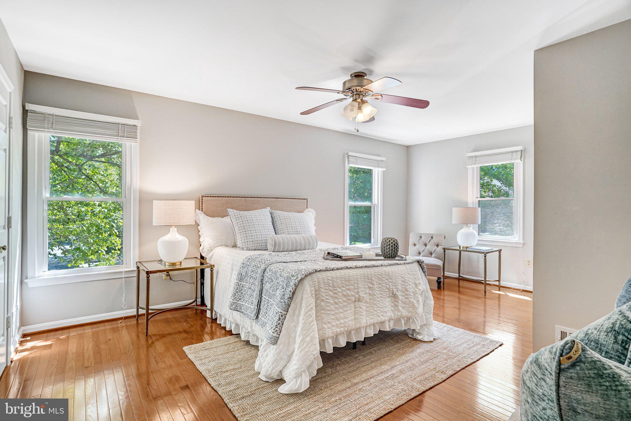 12498 SWEET LEAF TERRACE